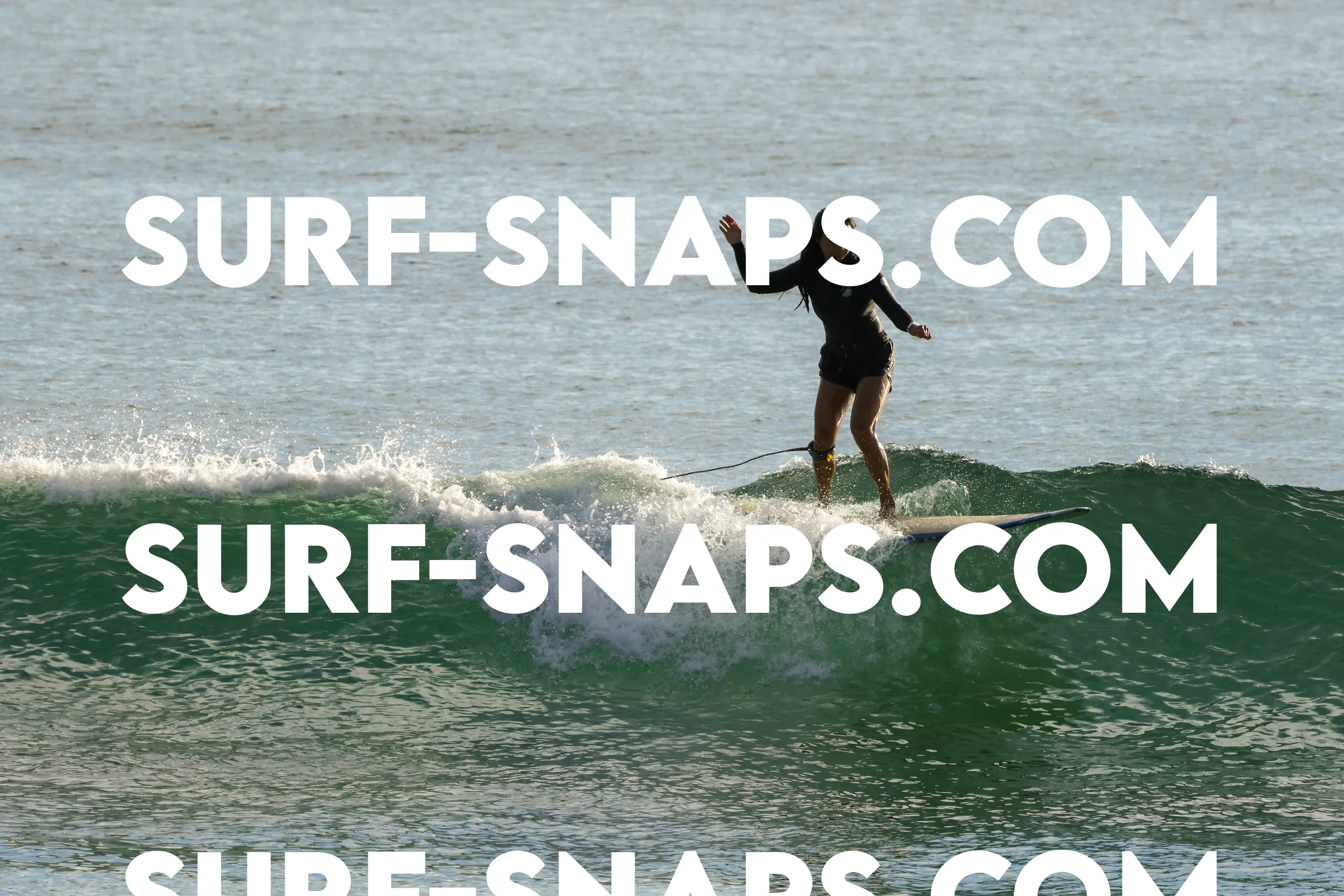Tourmaline Surfing Park photo 67