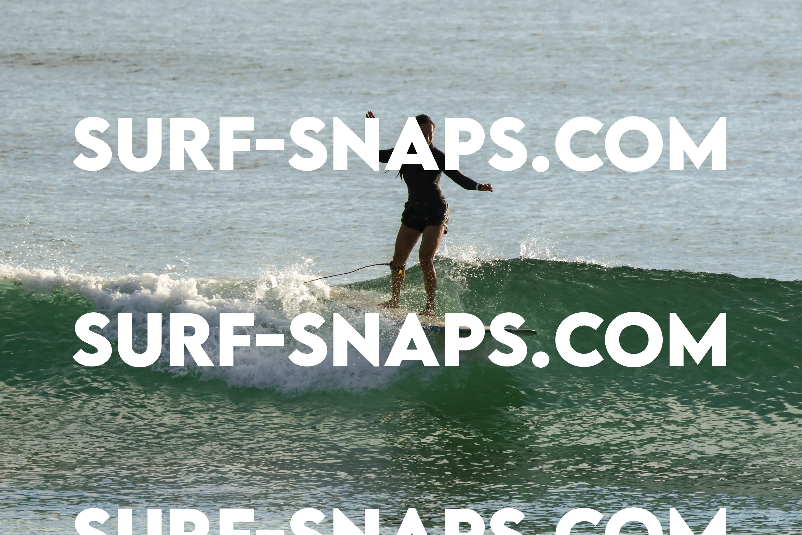 Tourmaline Surfing Park photo 70