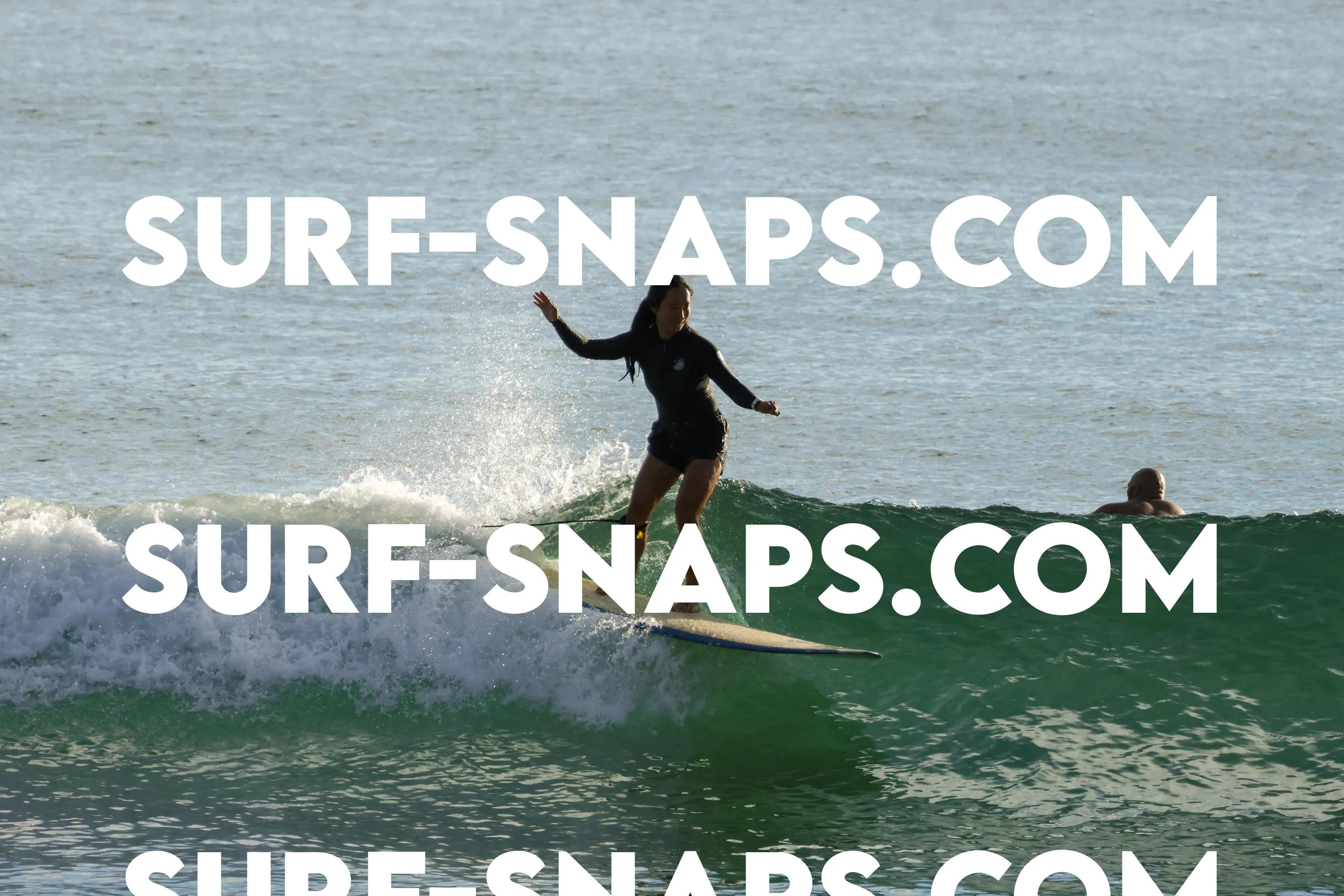 Tourmaline Surfing Park photo 71