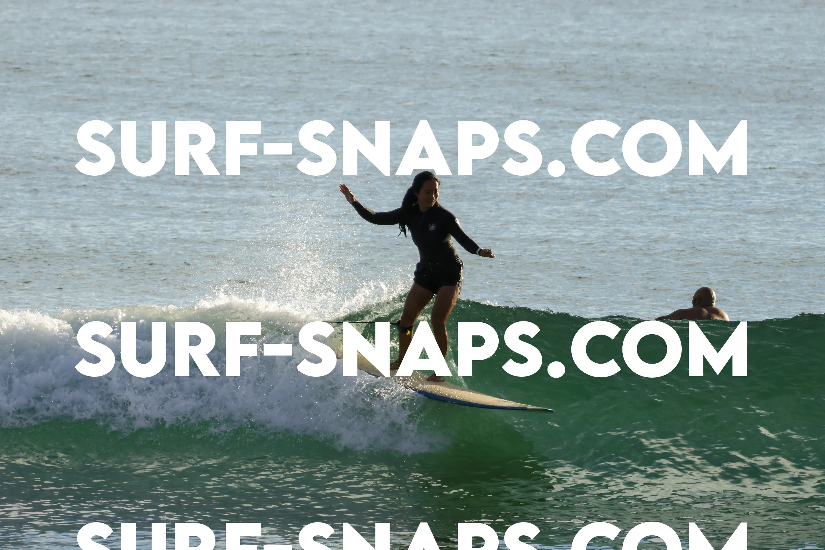 Tourmaline Surfing Park photo 72