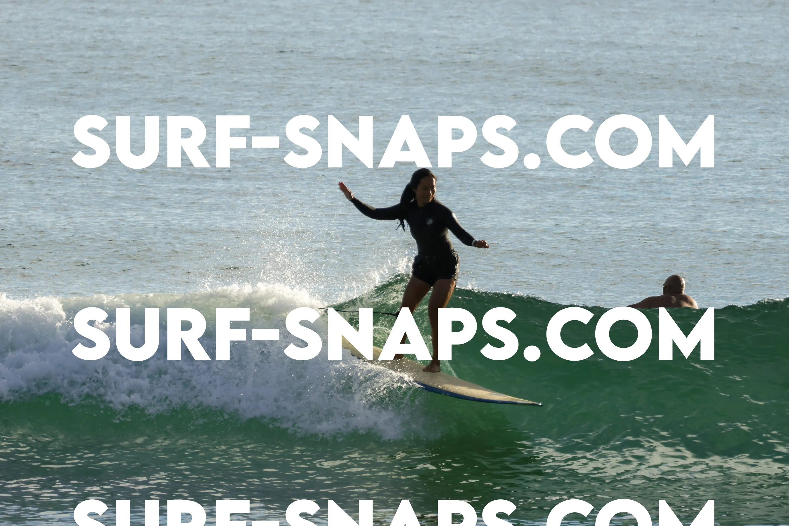 Tourmaline Surfing Park photo 73