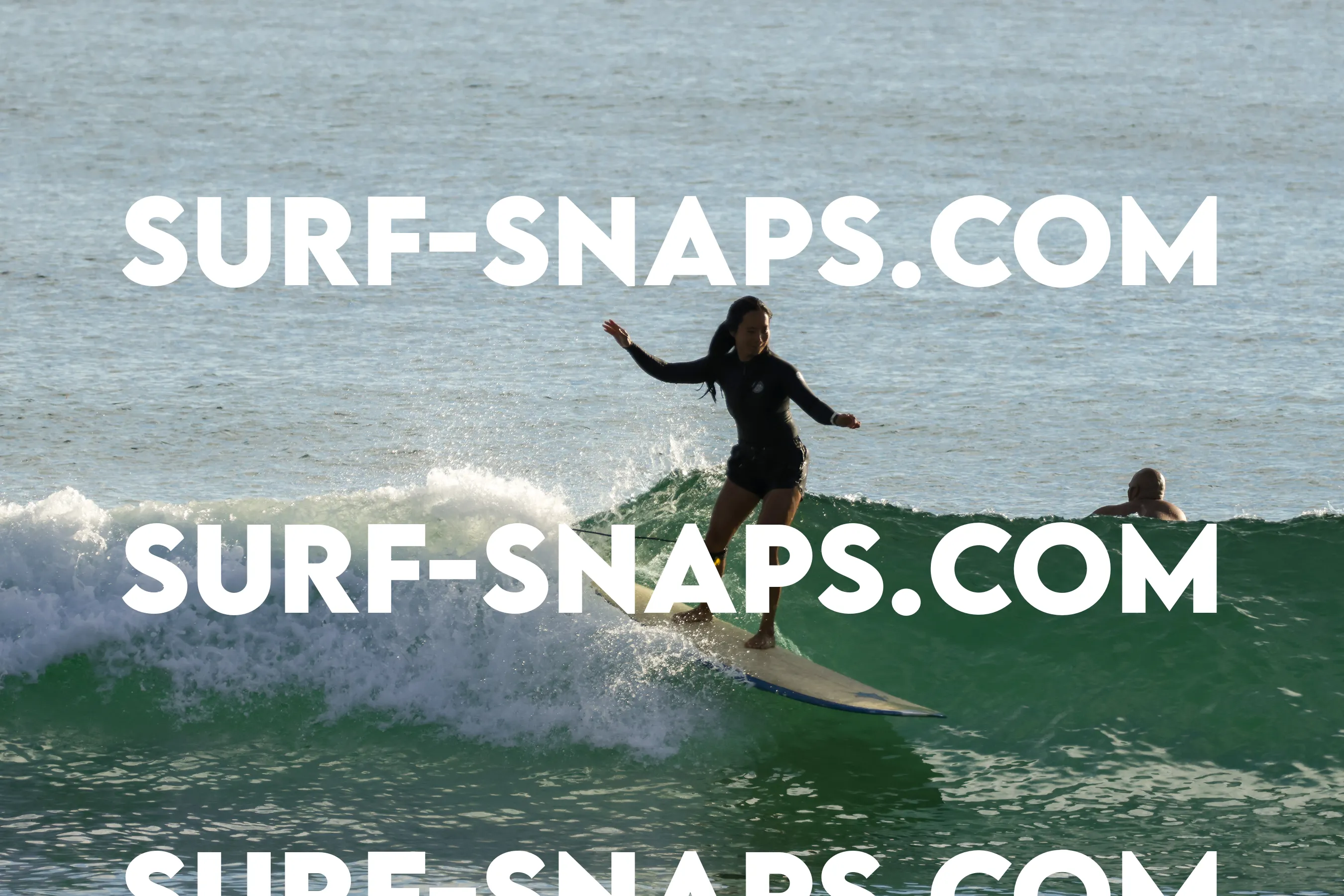 Tourmaline Surfing Park photo 74