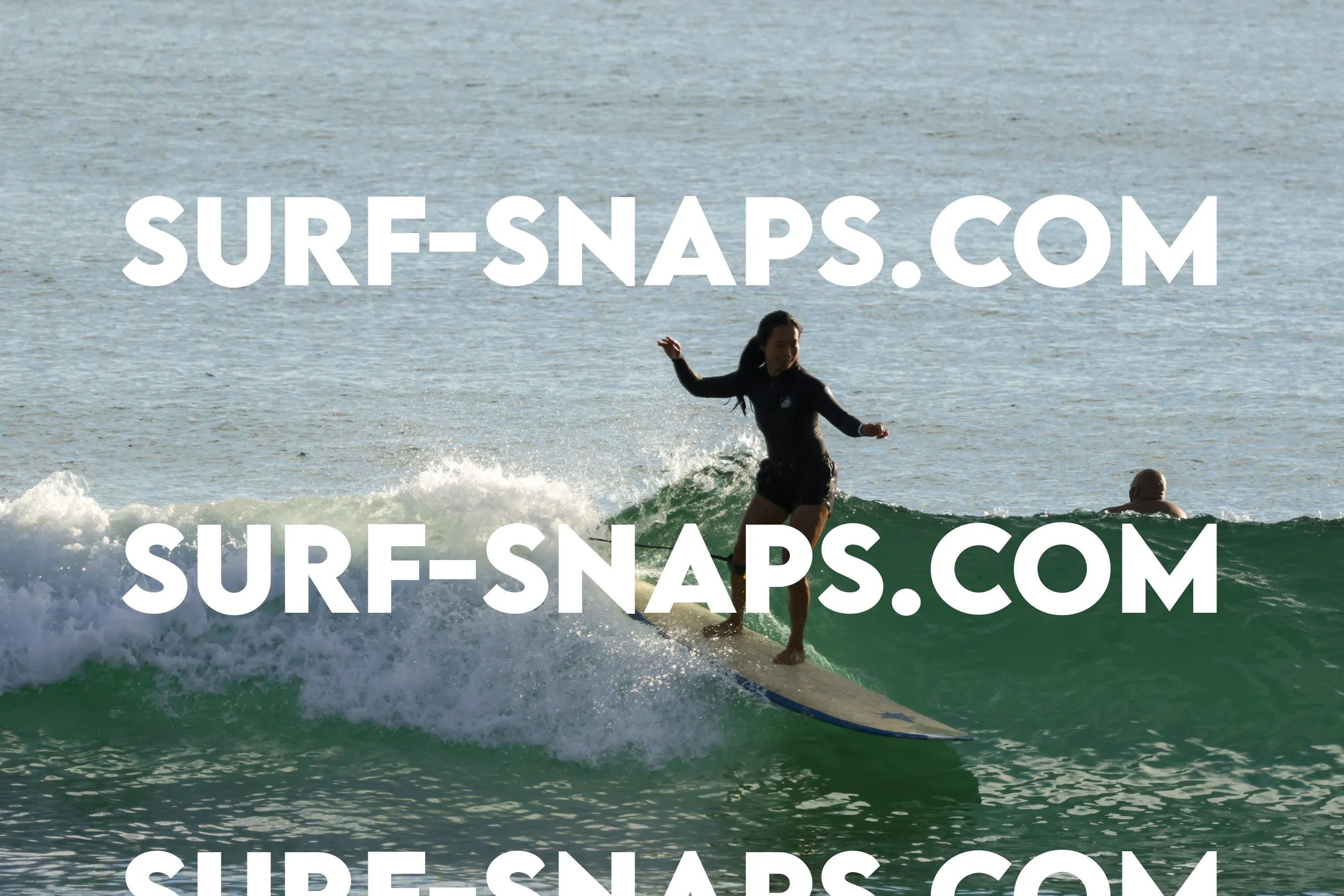 Tourmaline Surfing Park photo 75
