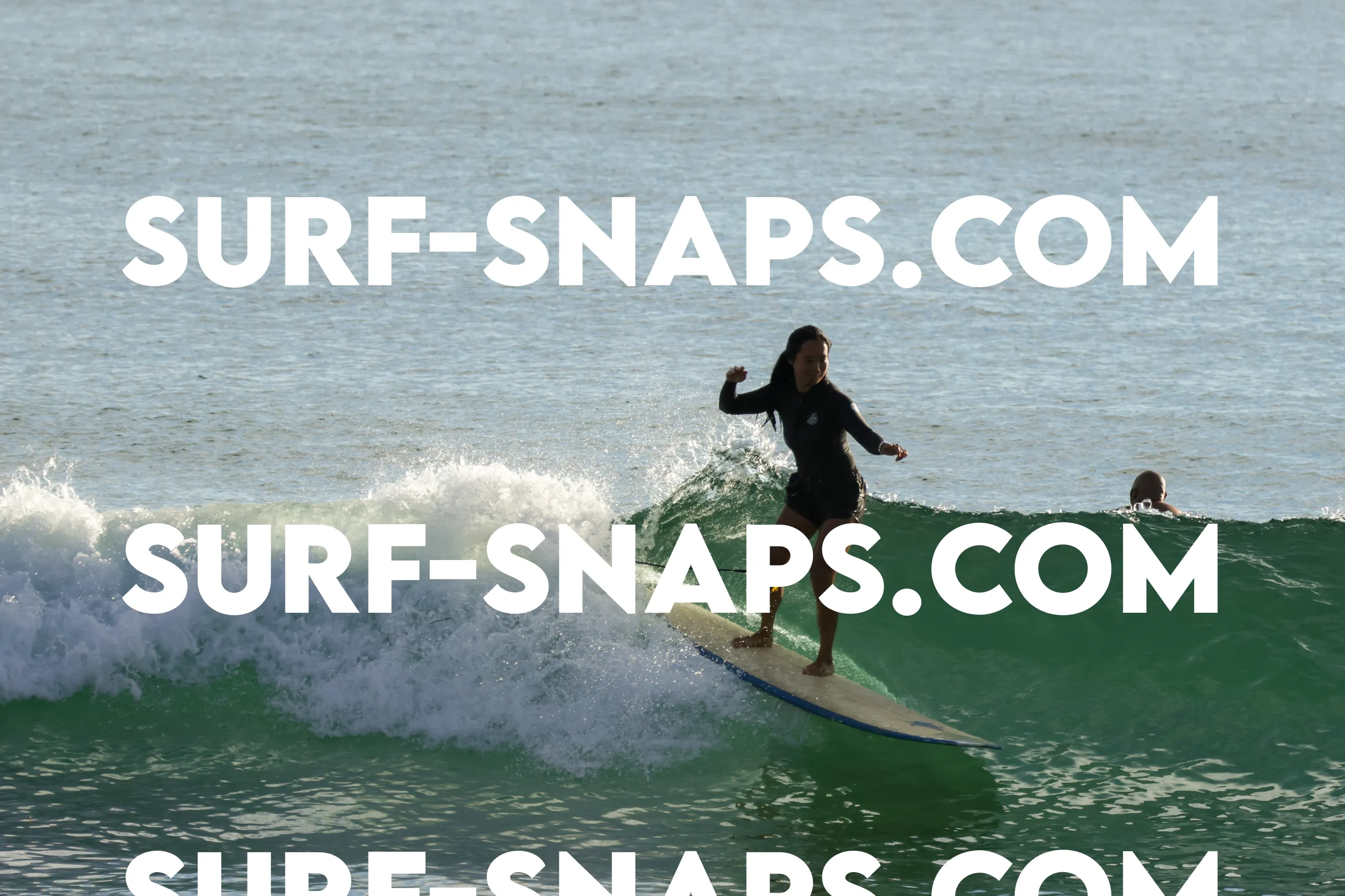 Tourmaline Surfing Park photo 76