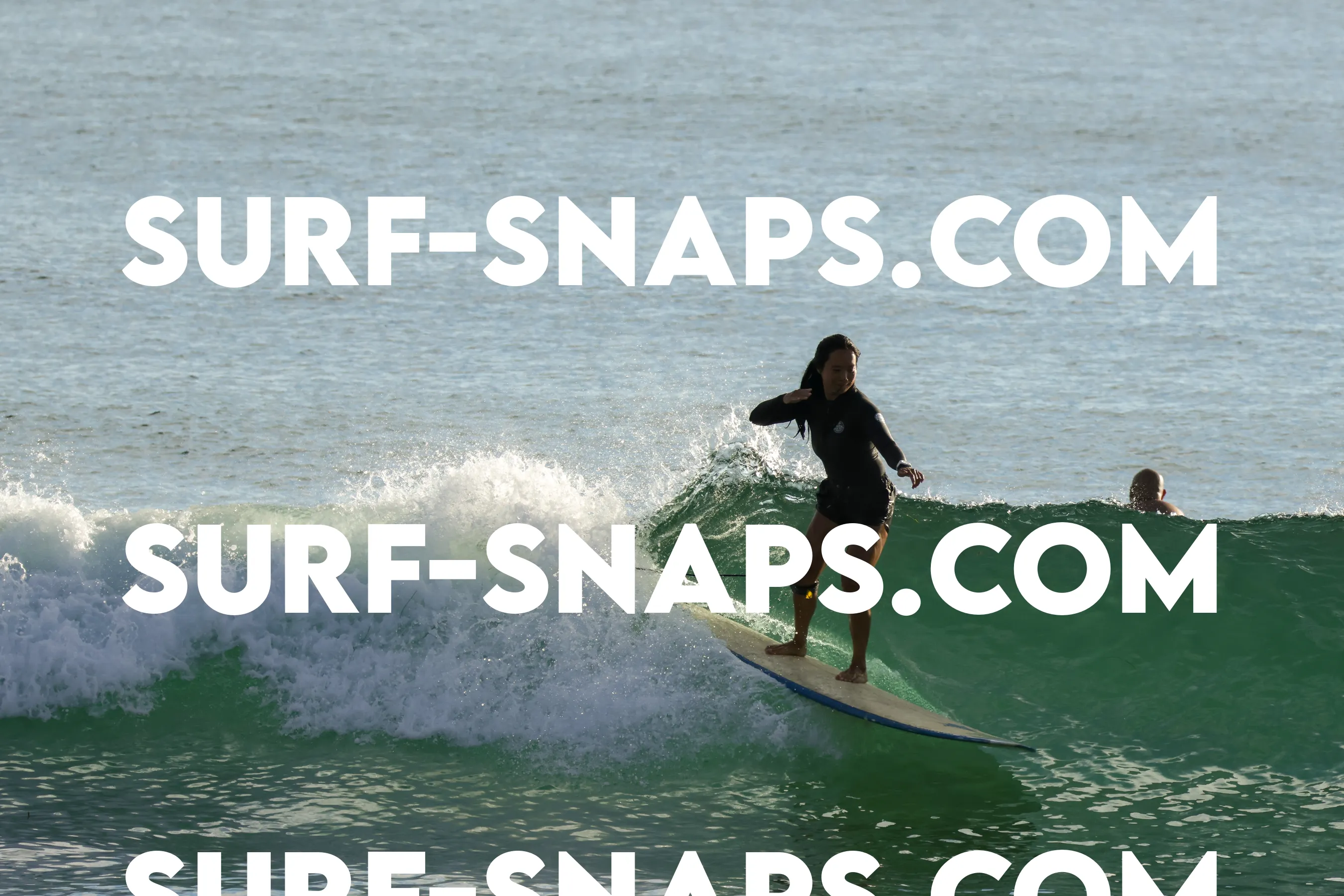 Tourmaline Surfing Park photo 77