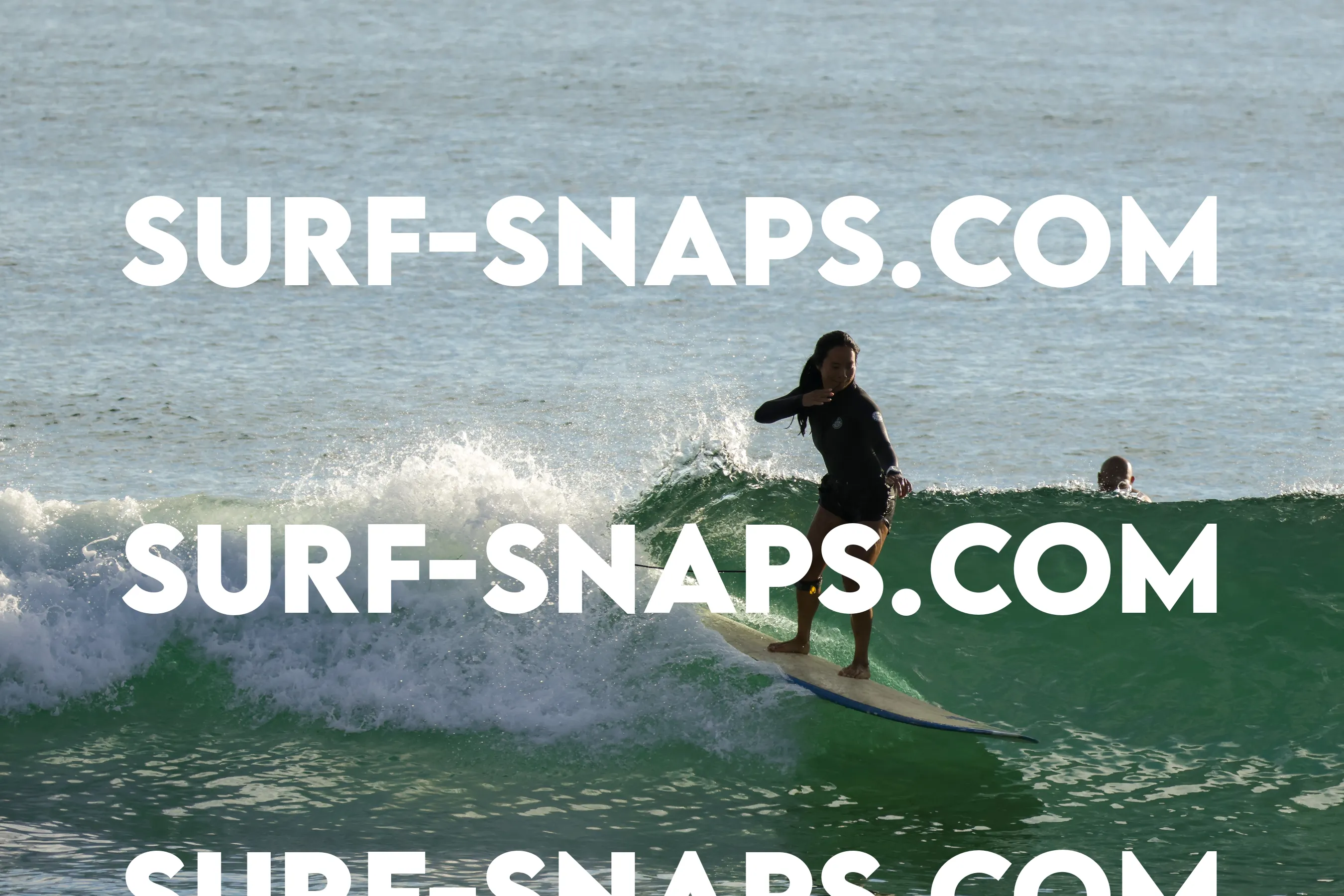 Tourmaline Surfing Park photo 78
