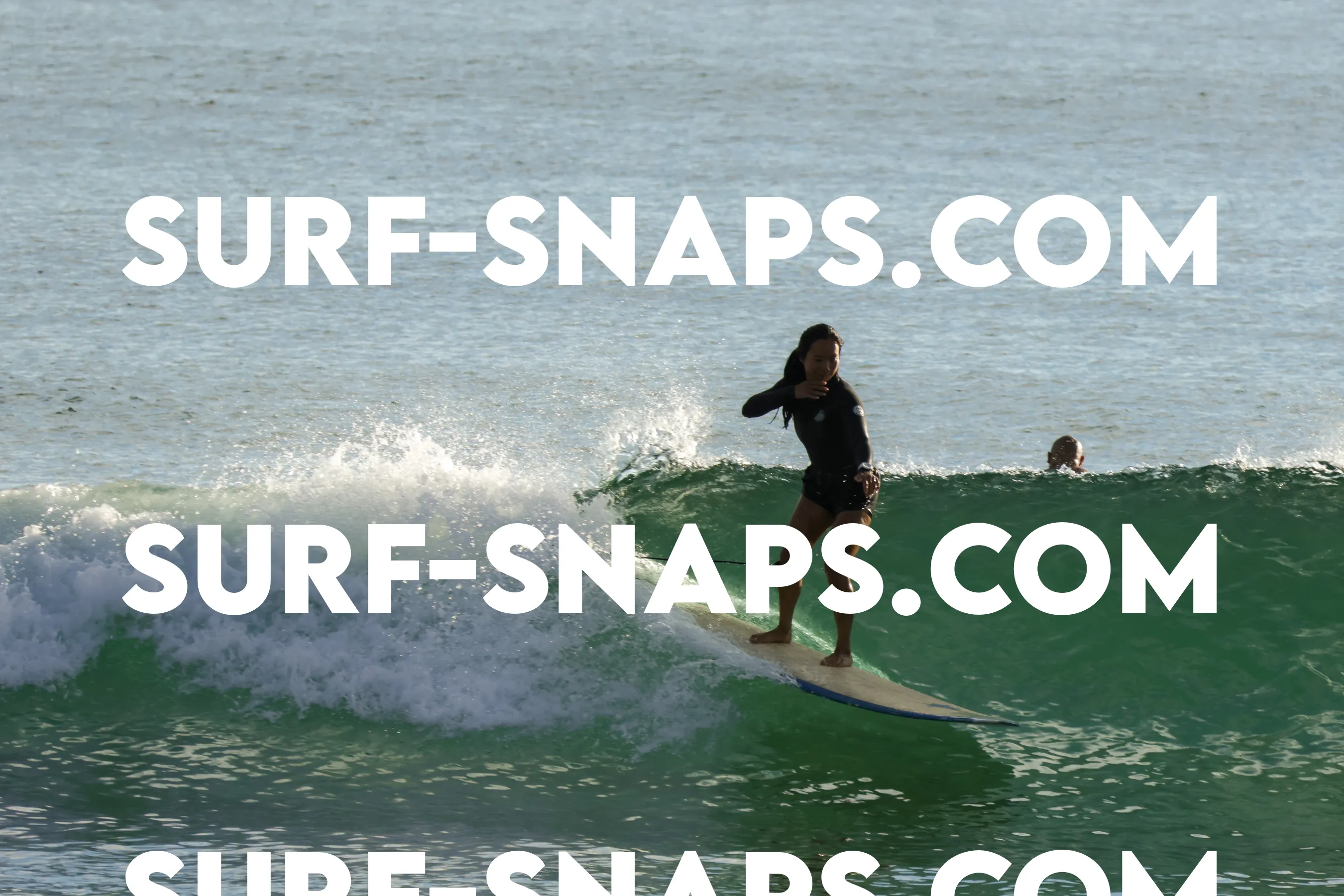 Tourmaline Surfing Park photo 79