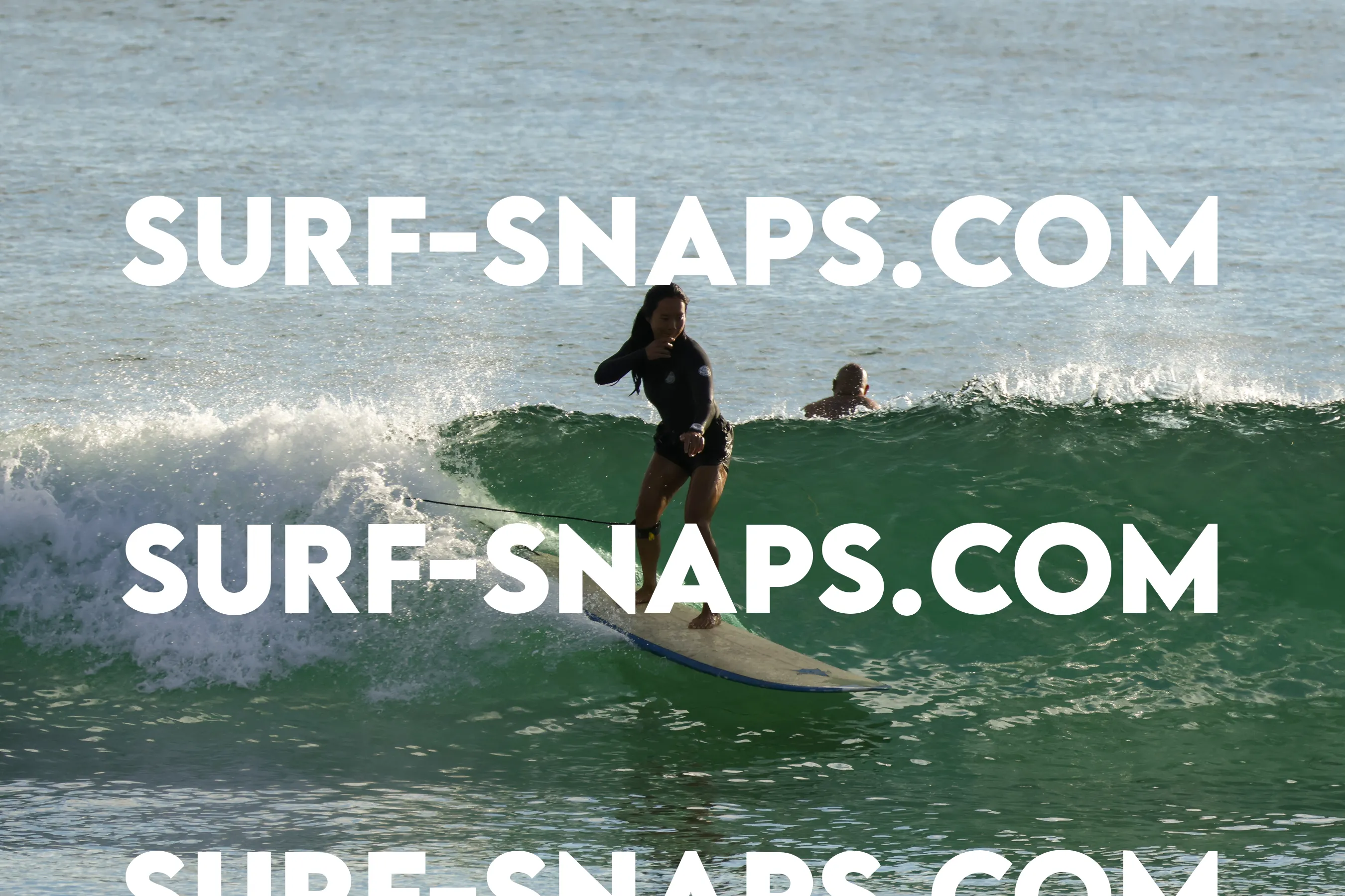 Tourmaline Surfing Park photo 81