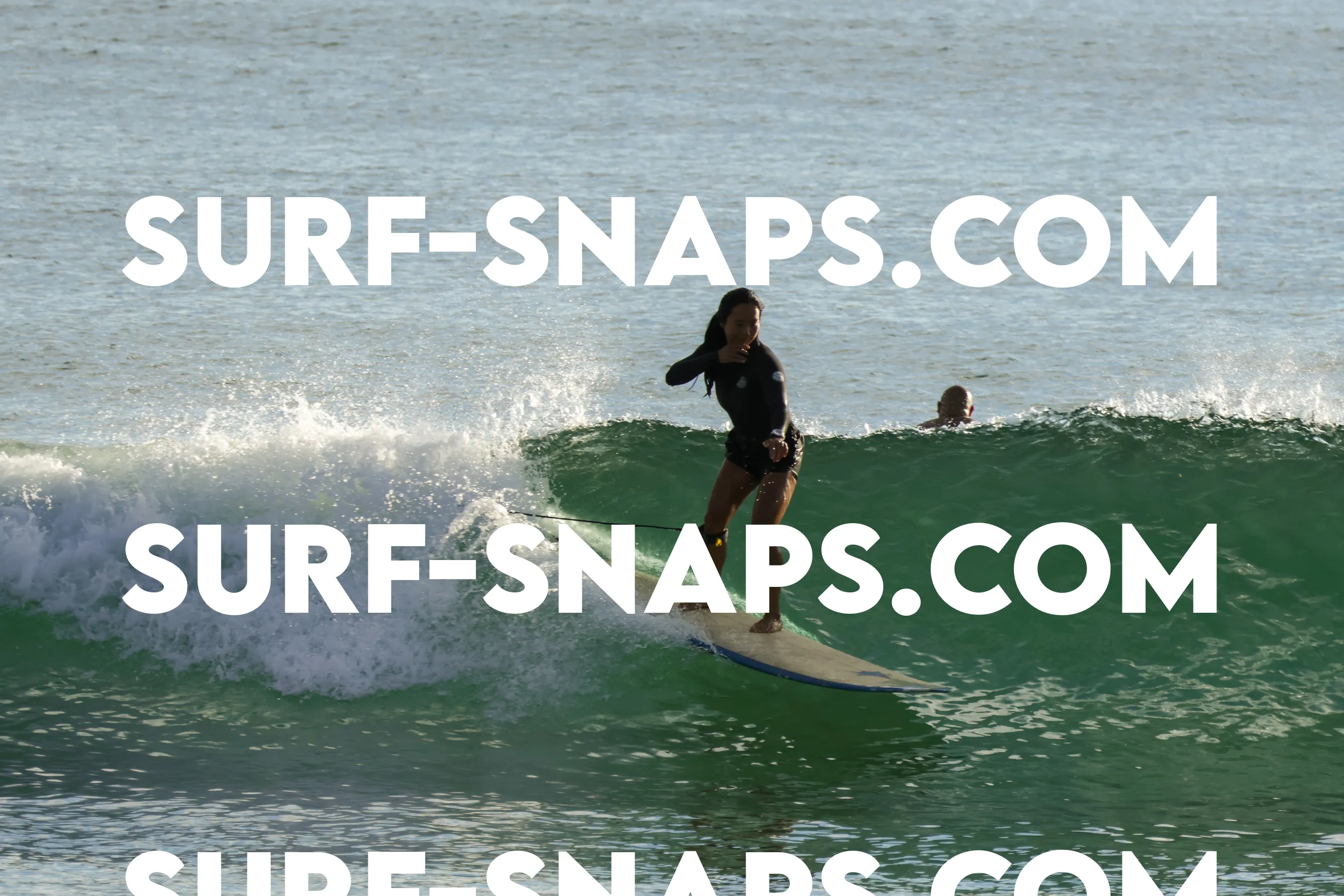 Tourmaline Surfing Park photo 80