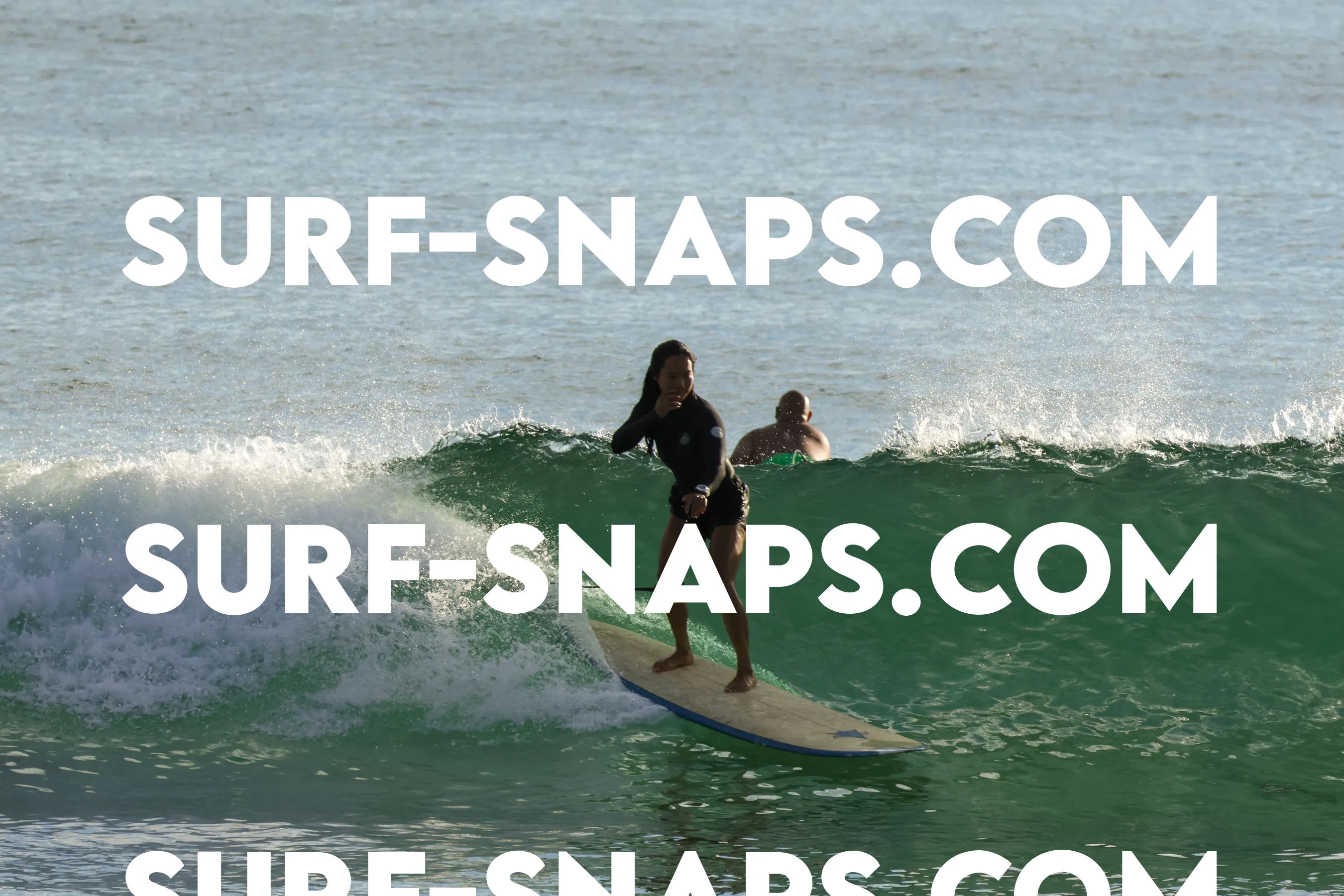 Tourmaline Surfing Park photo 83