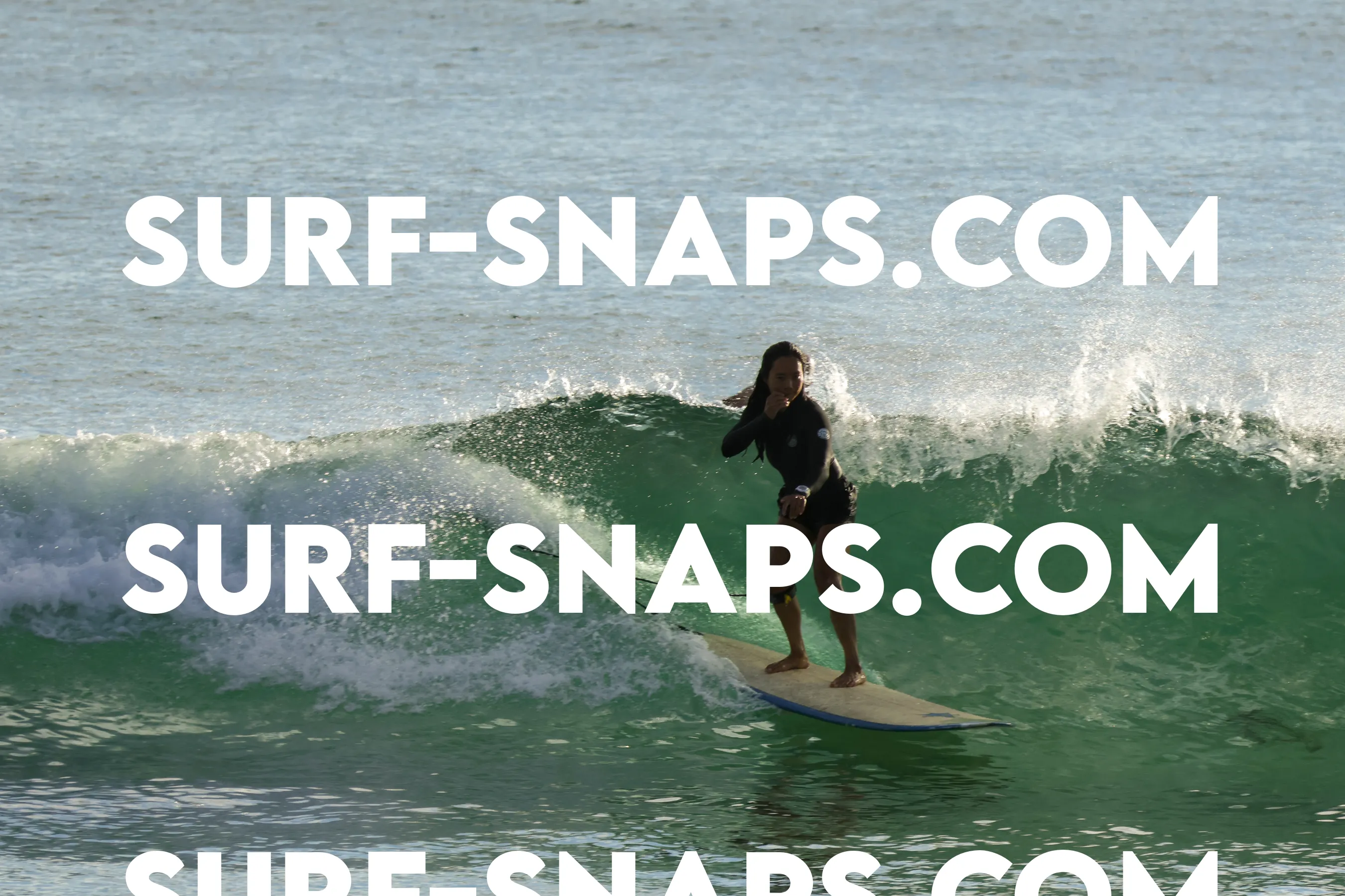 Tourmaline Surfing Park photo 85