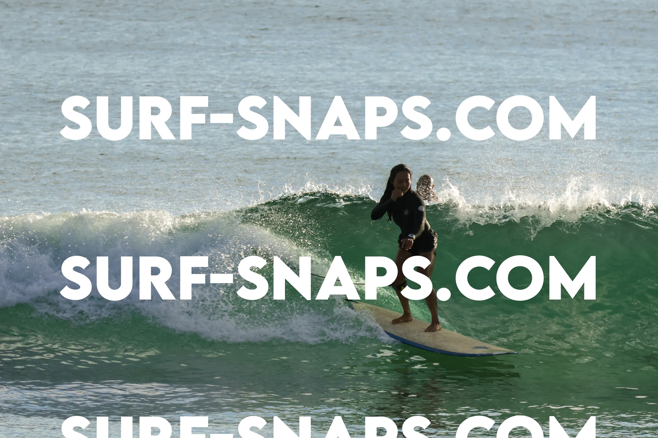 Tourmaline Surfing Park photo 84