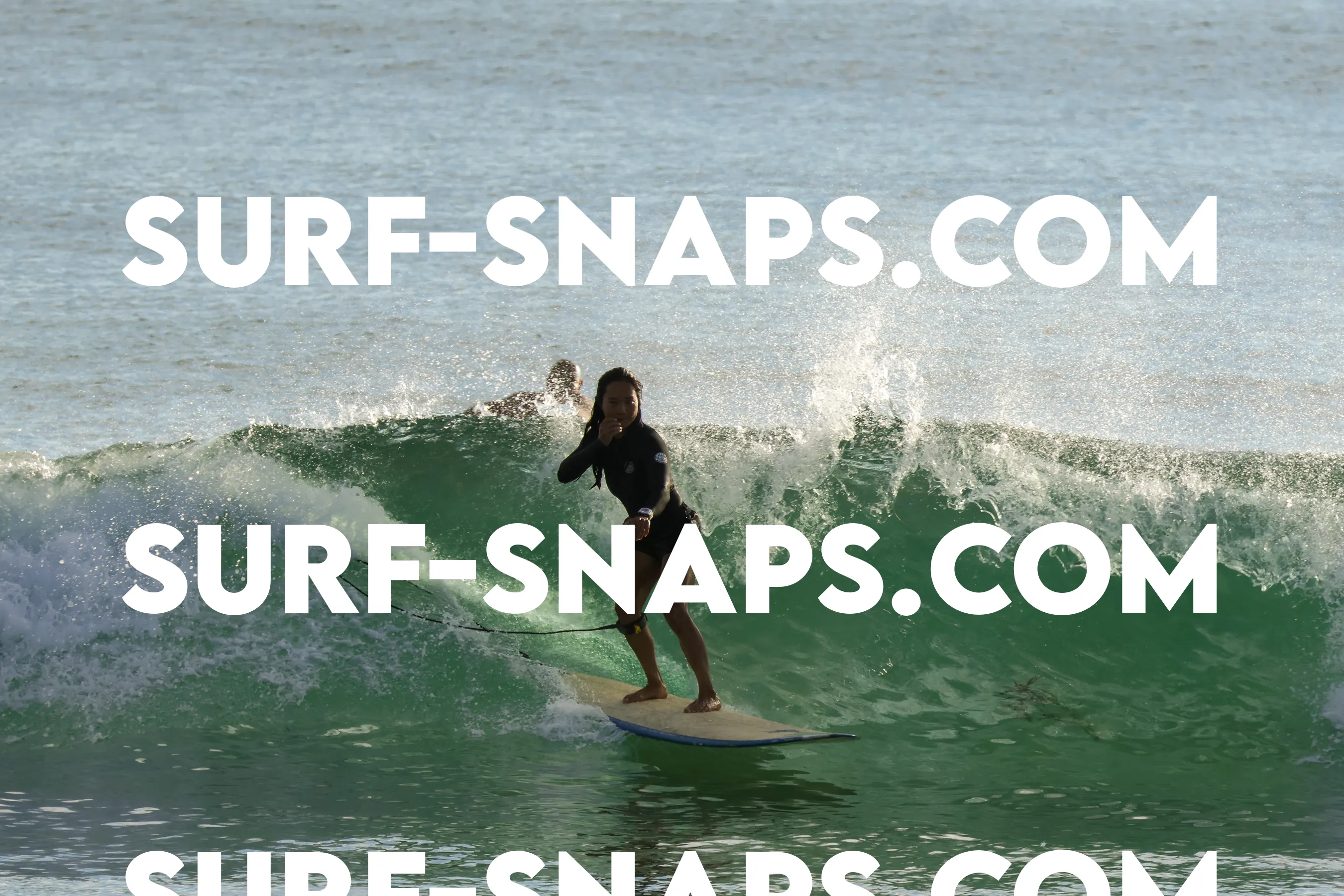 Tourmaline Surfing Park photo 87