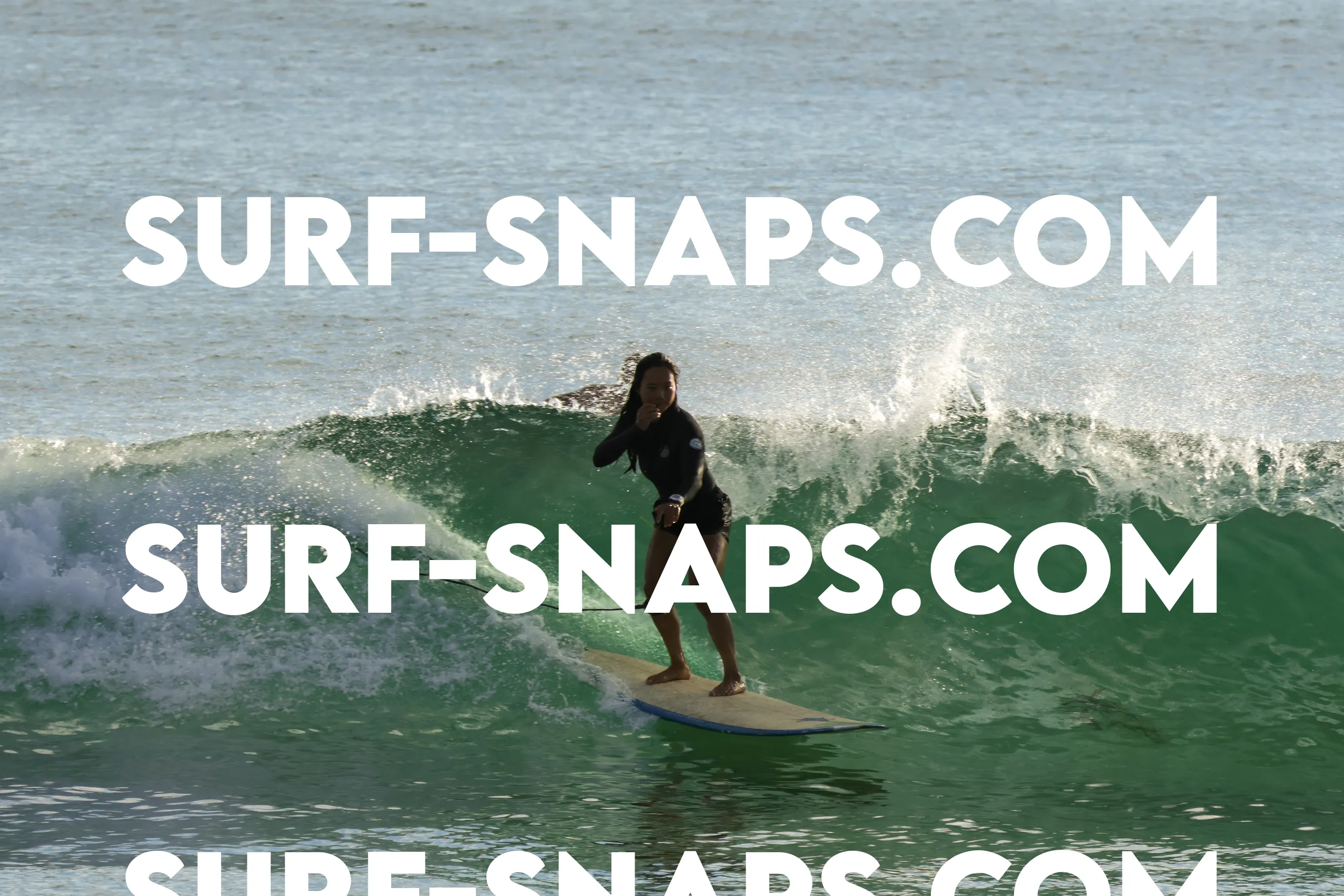 Tourmaline Surfing Park photo 86