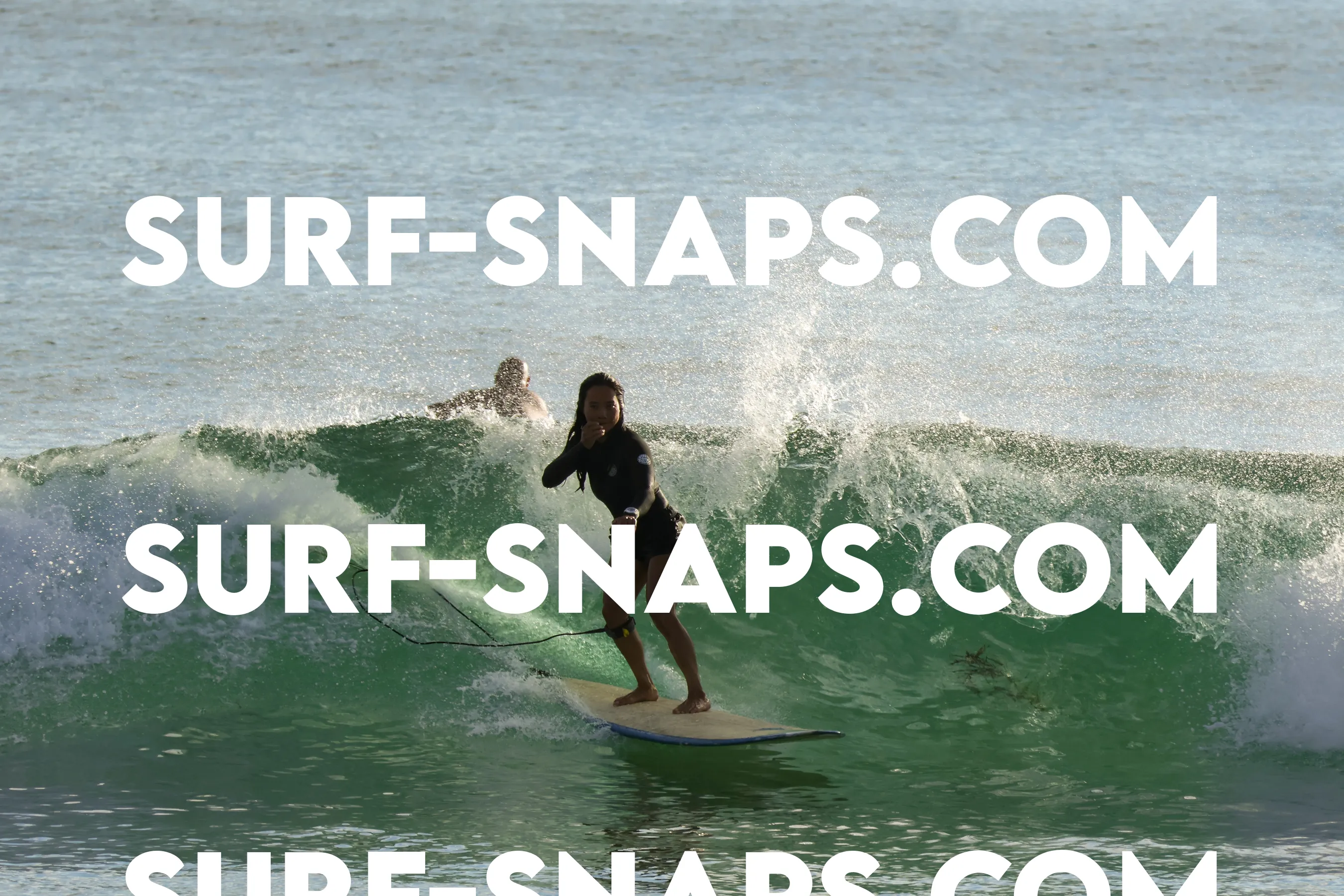 Tourmaline Surfing Park photo 88