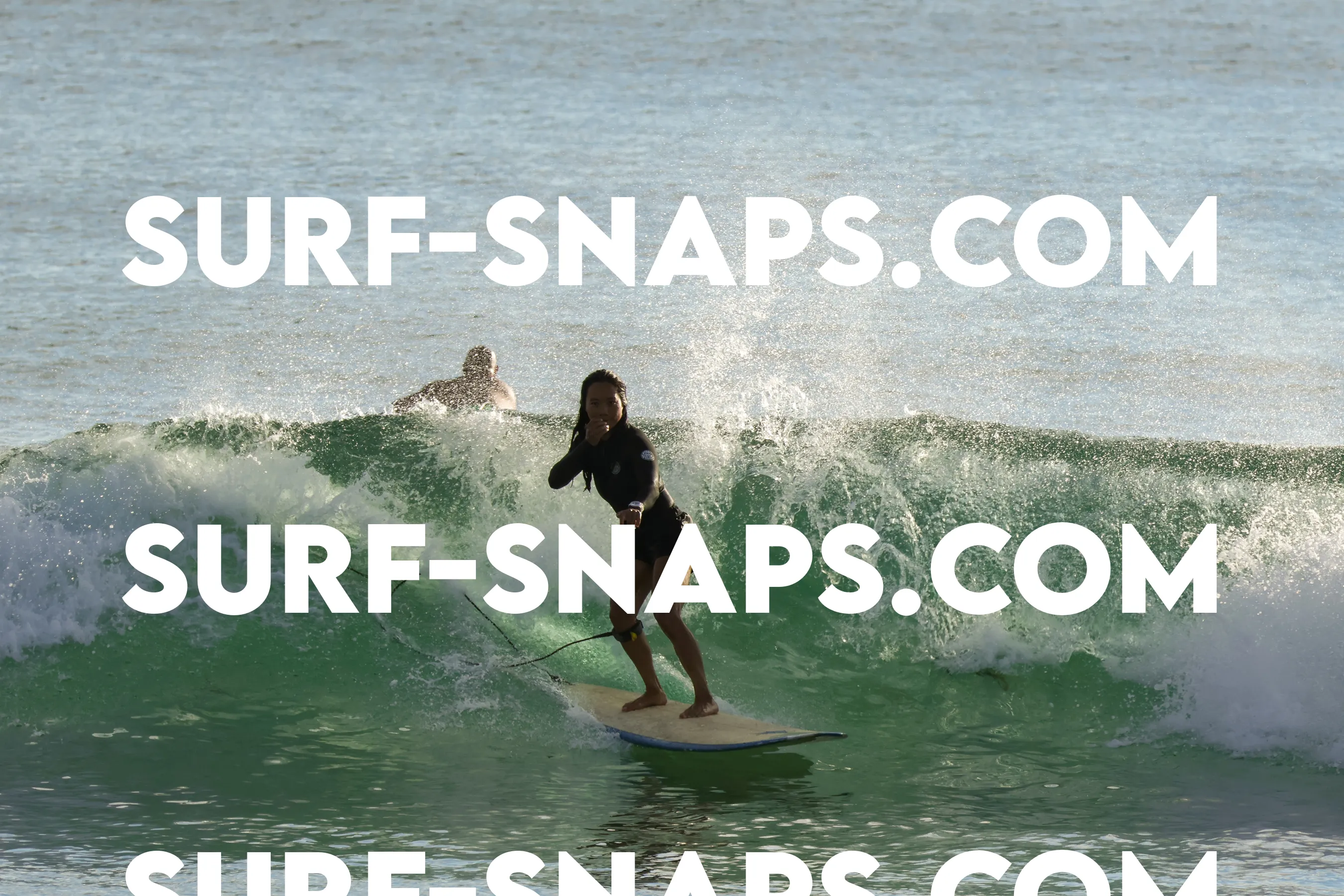 Tourmaline Surfing Park photo 89