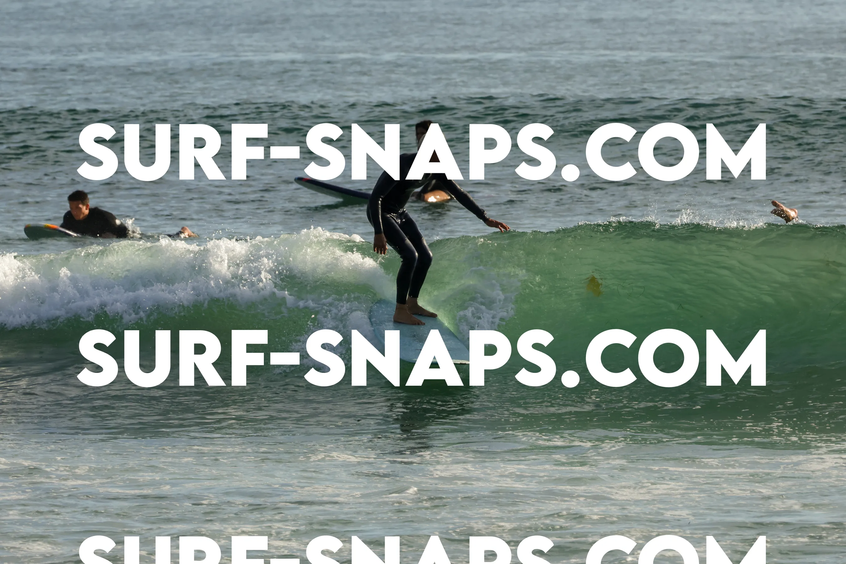 Tourmaline Surfing Park photo 96