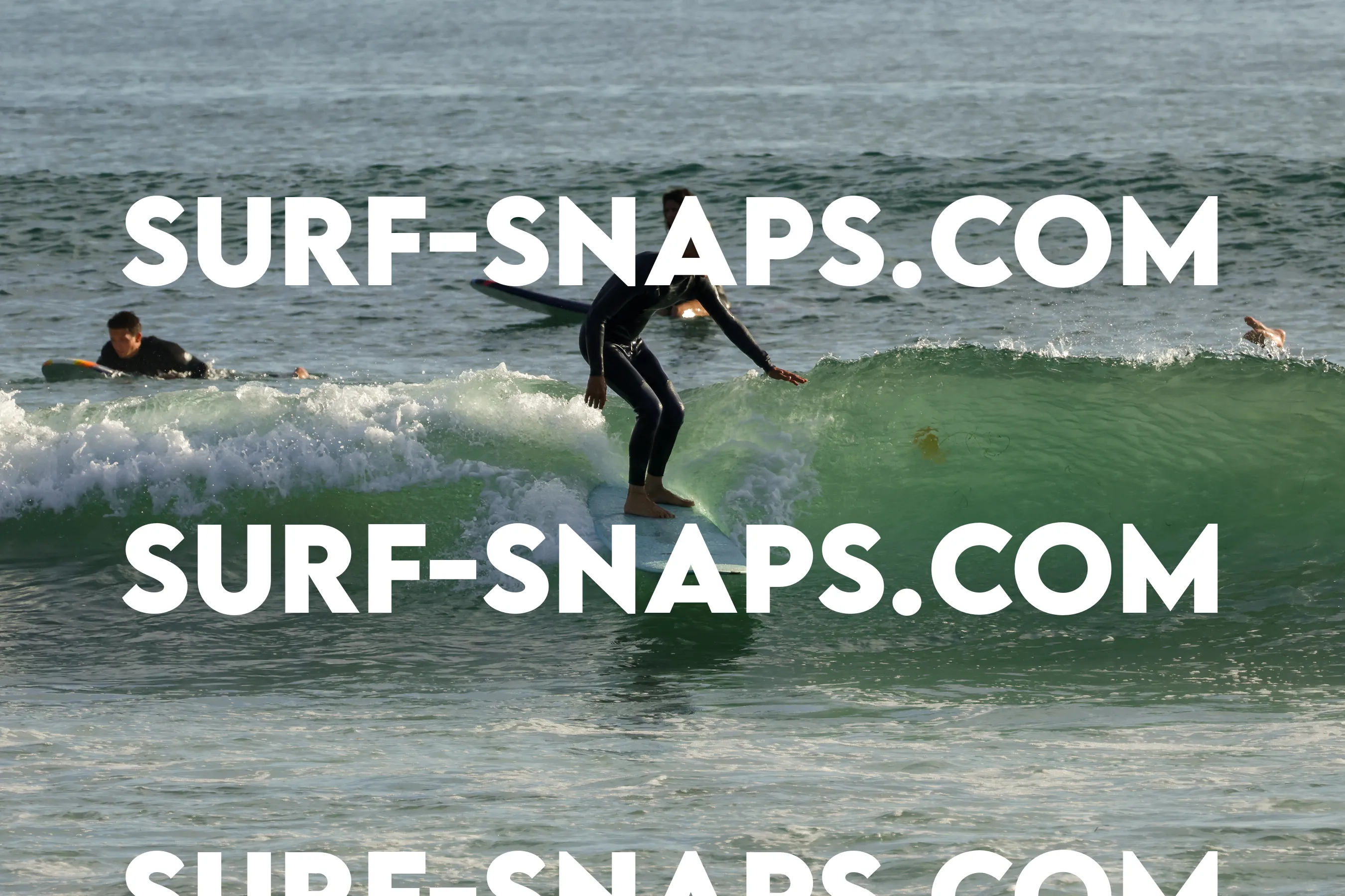 Tourmaline Surfing Park photo 97