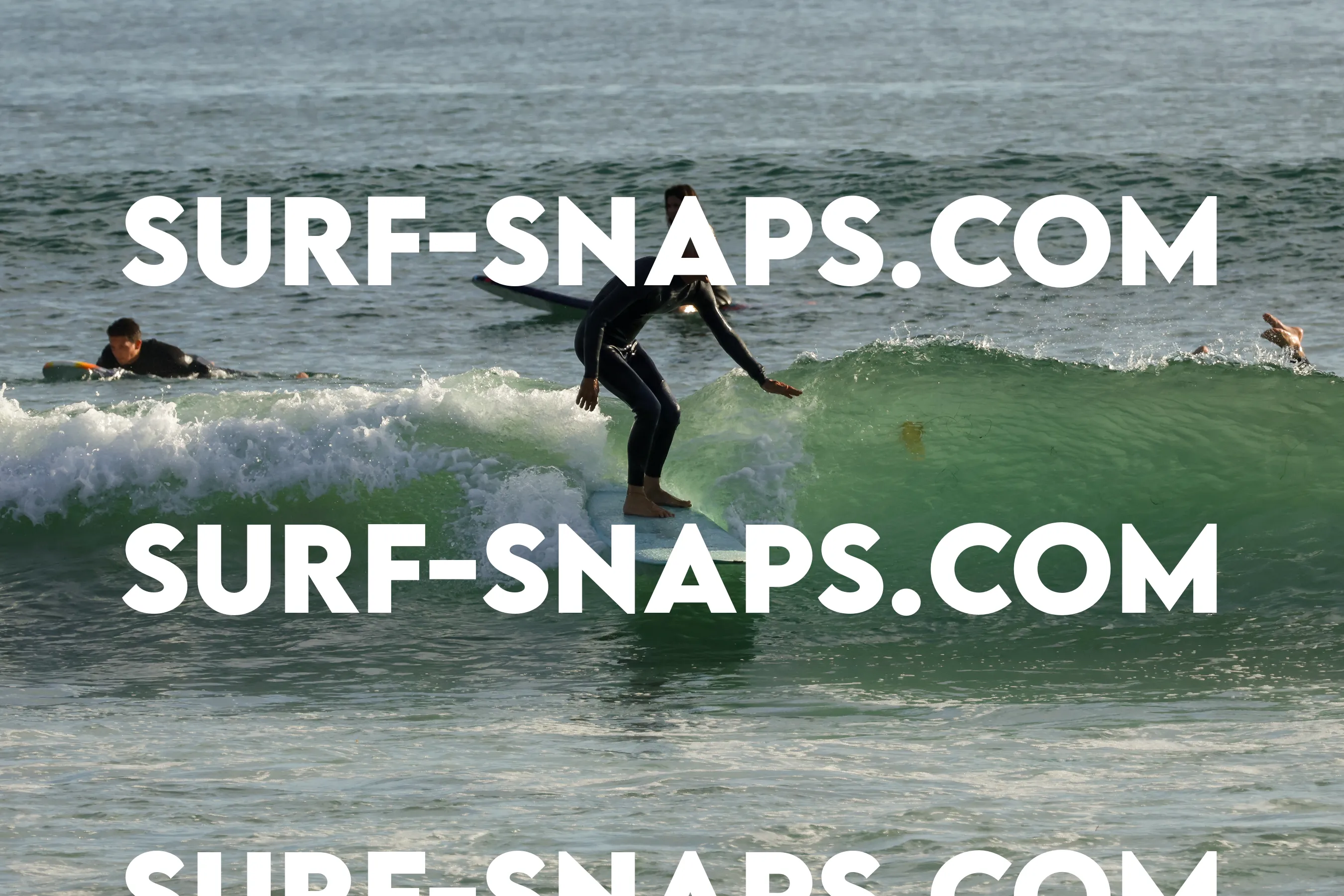 Tourmaline Surfing Park photo 98
