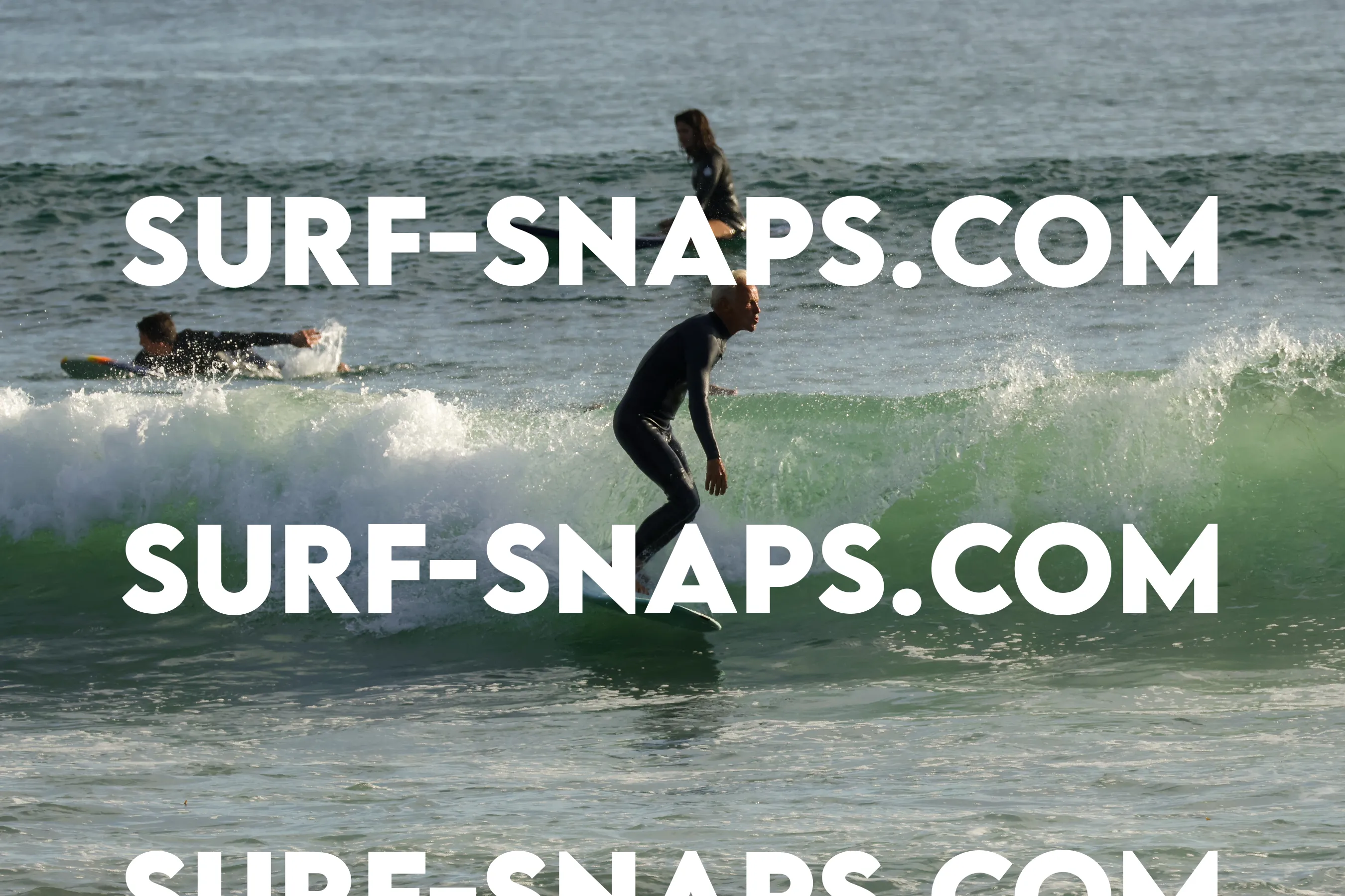 Tourmaline Surfing Park photo 101