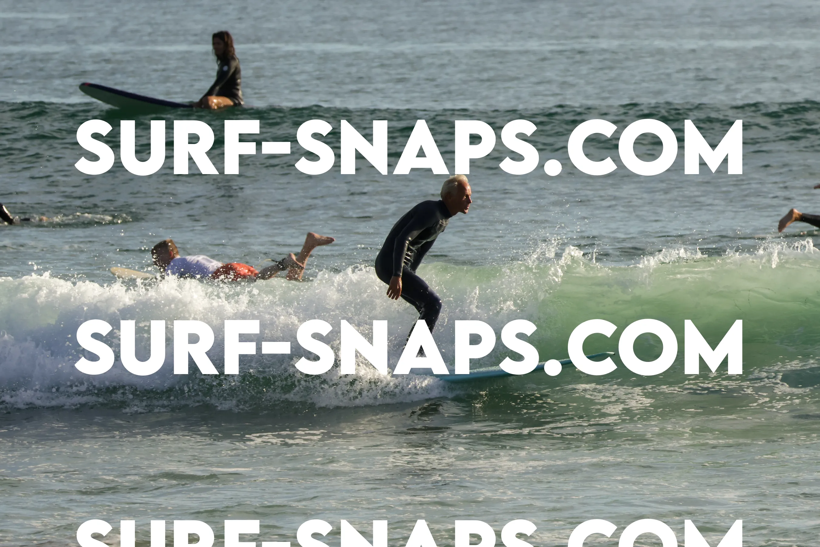 Tourmaline Surfing Park photo 103