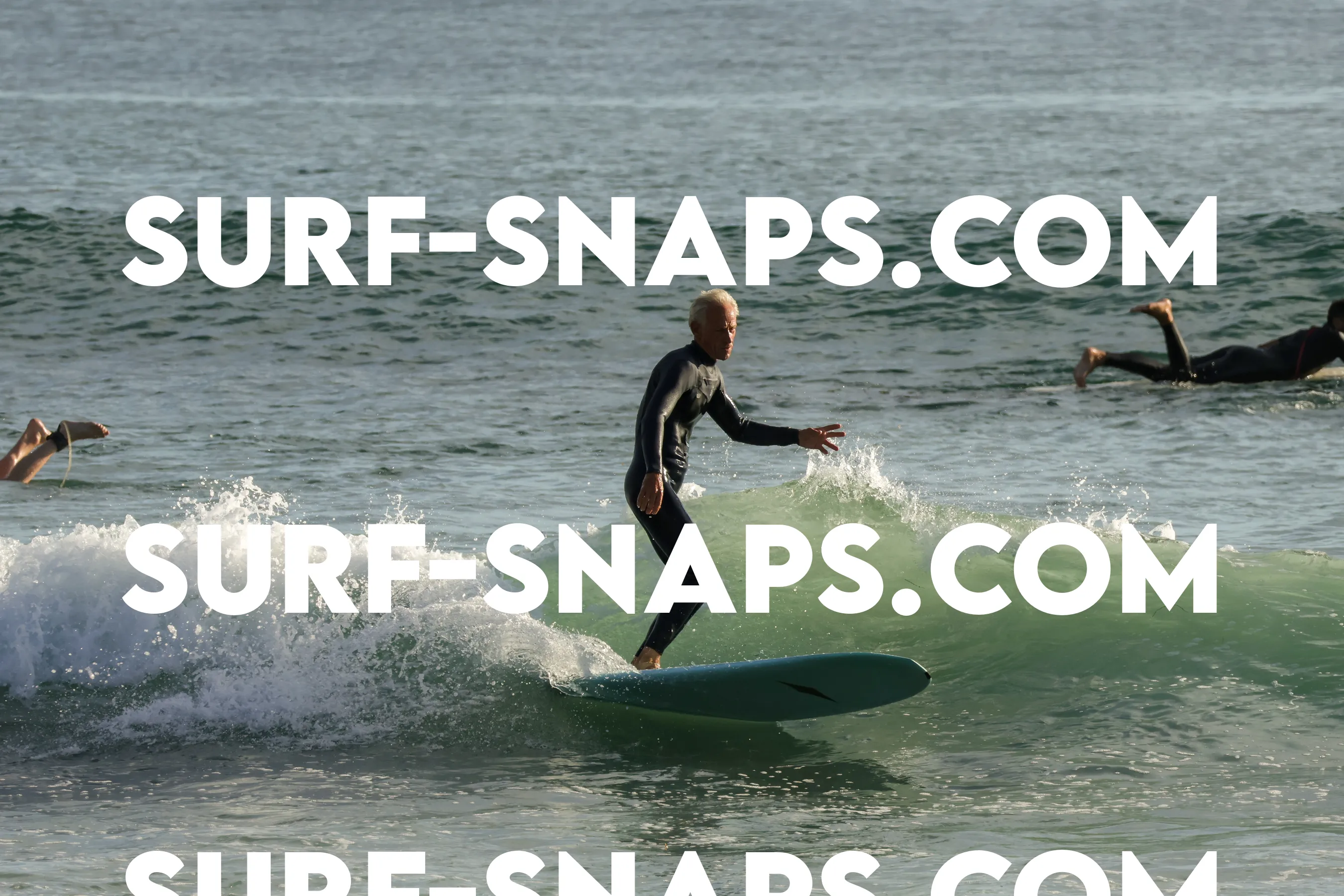 Tourmaline Surfing Park photo 104
