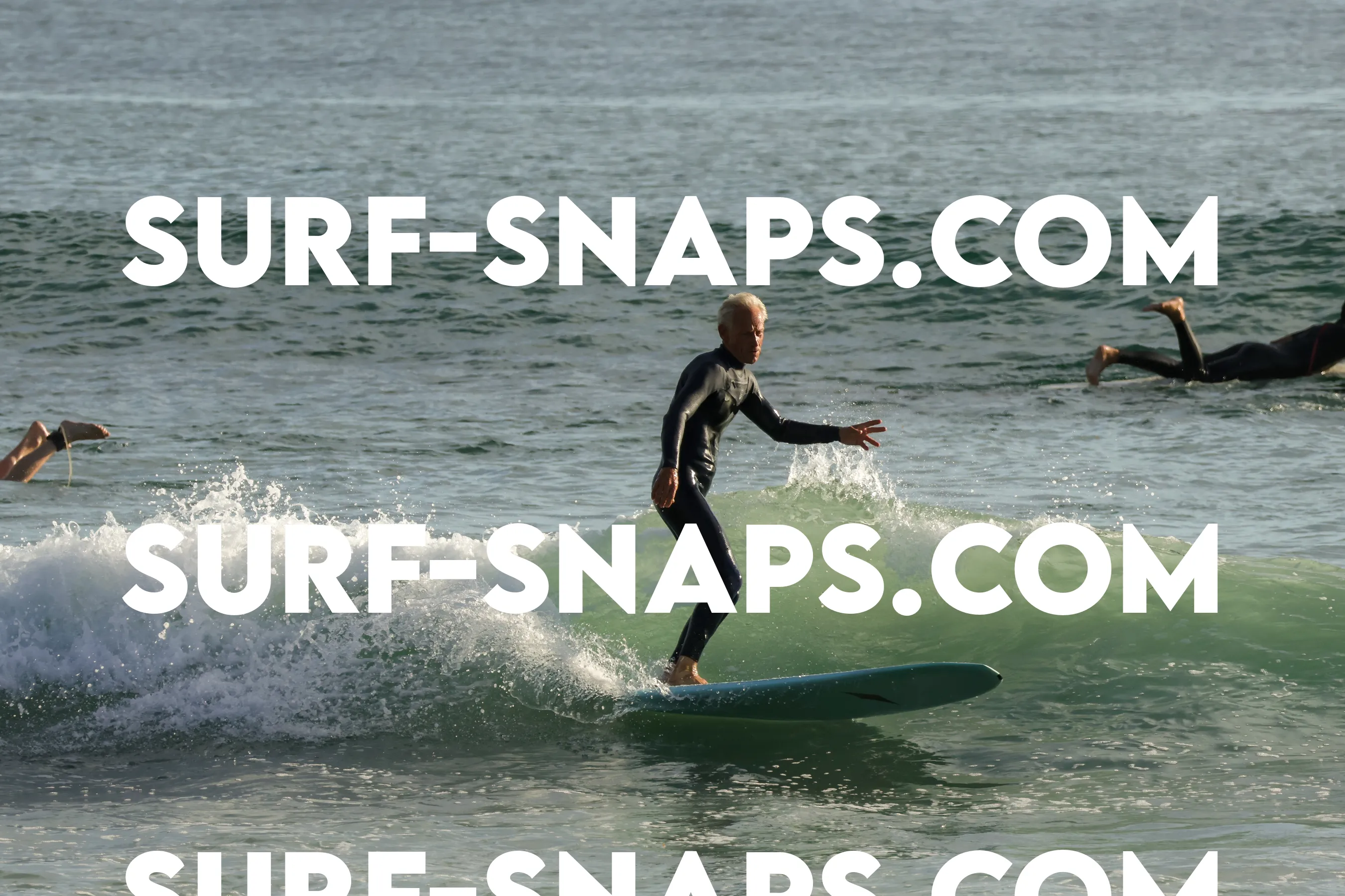 Tourmaline Surfing Park photo 105