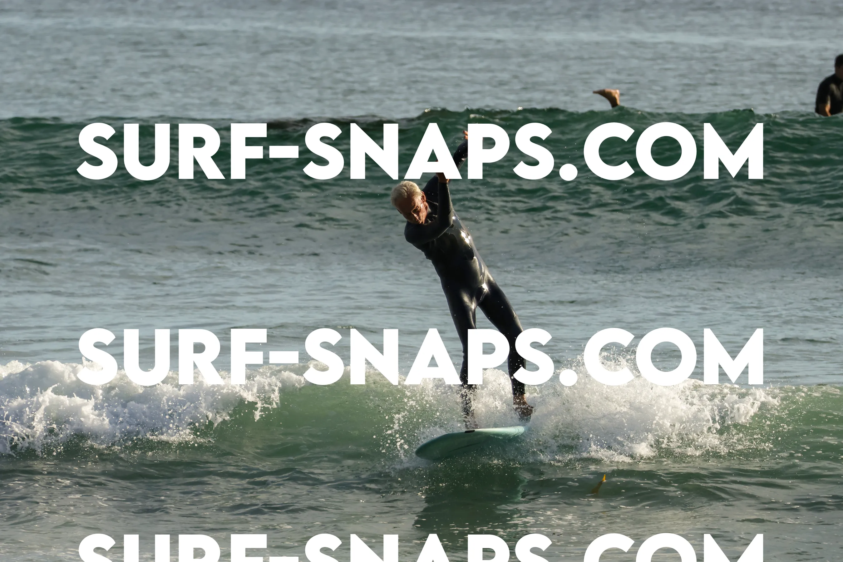 Tourmaline Surfing Park photo 108