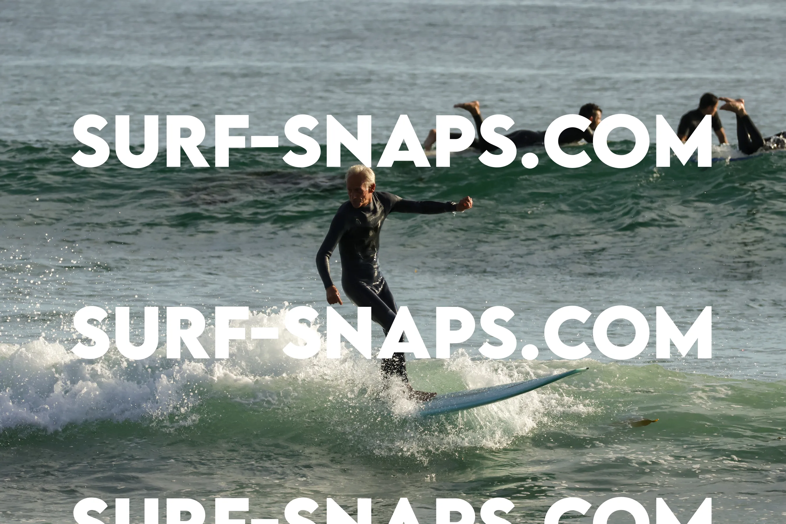 Tourmaline Surfing Park photo 106