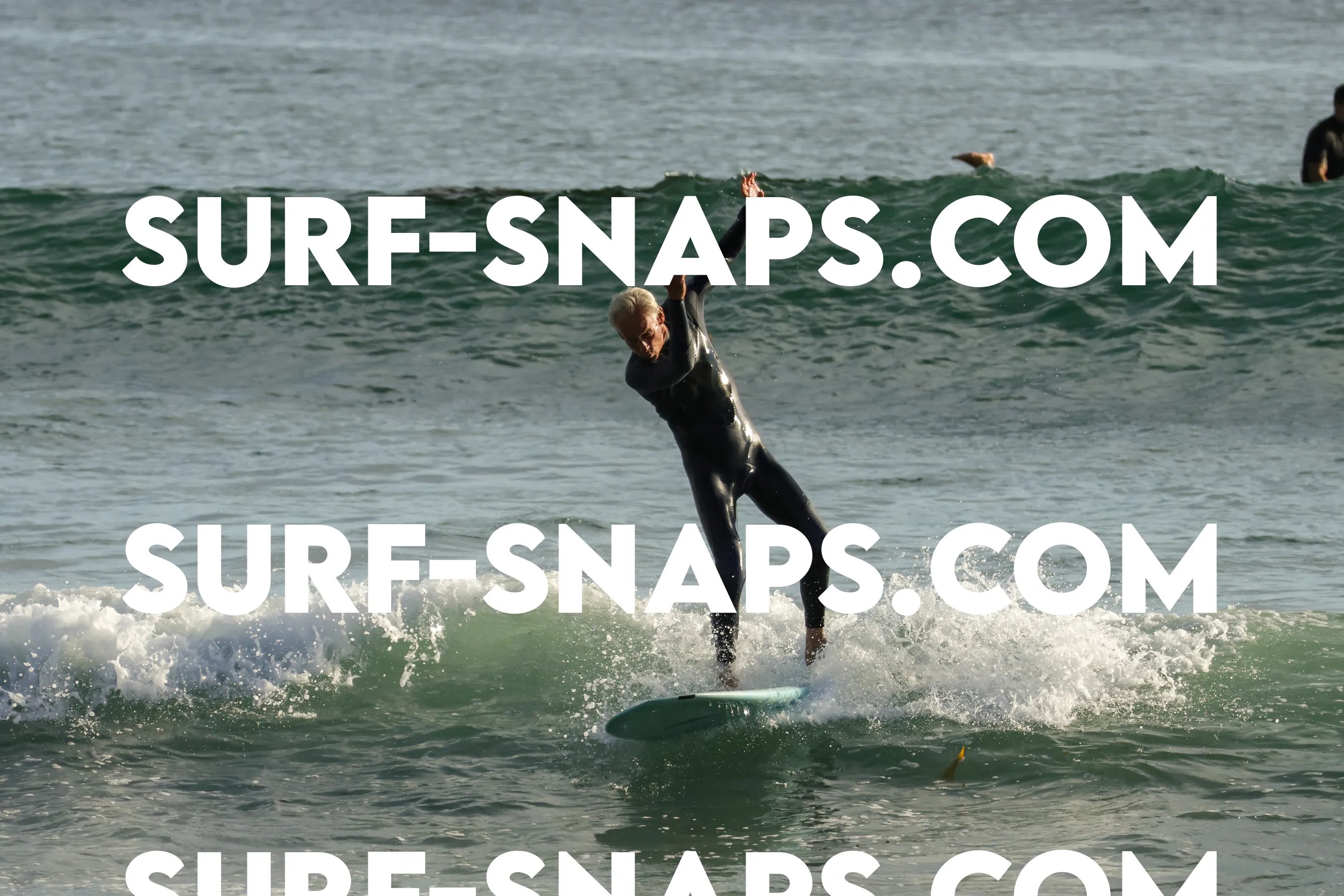 Tourmaline Surfing Park photo 109