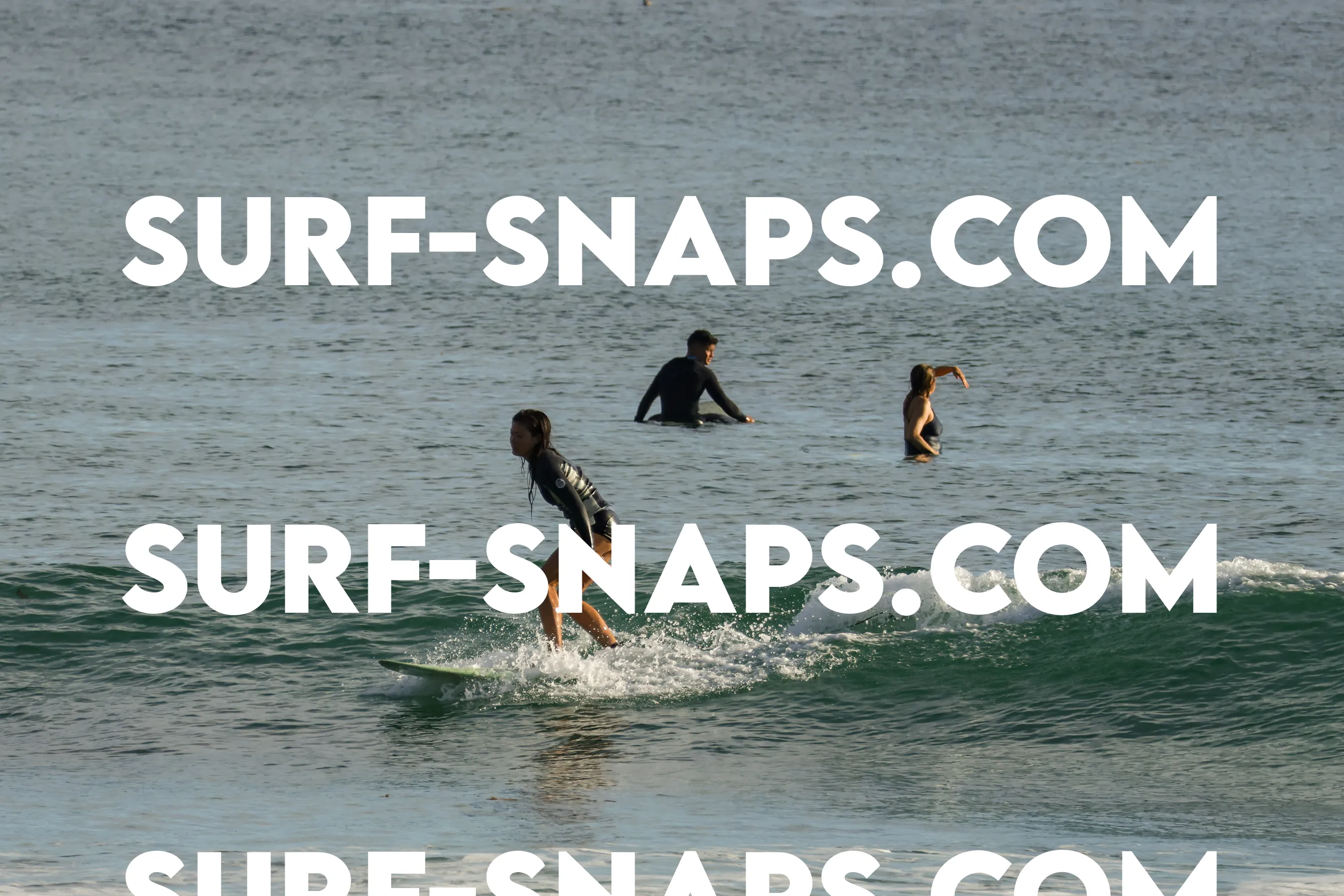 Tourmaline Surfing Park photo 111