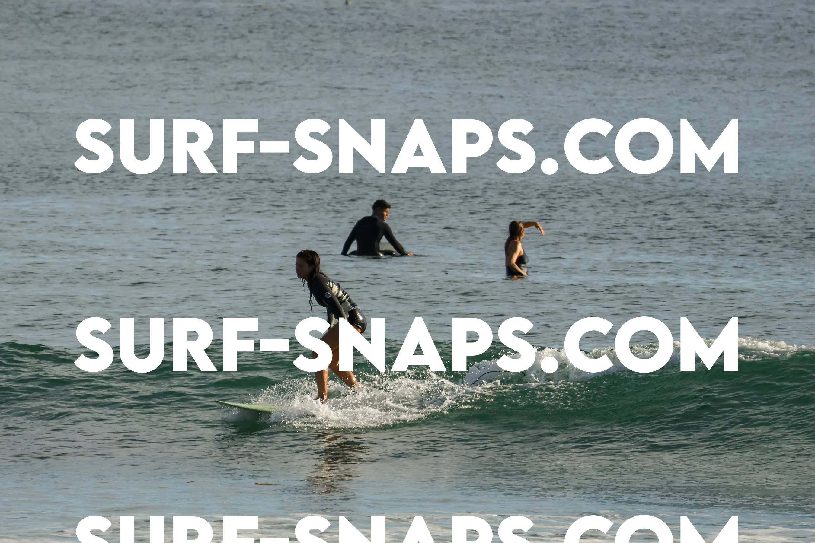 Tourmaline Surfing Park photo 110