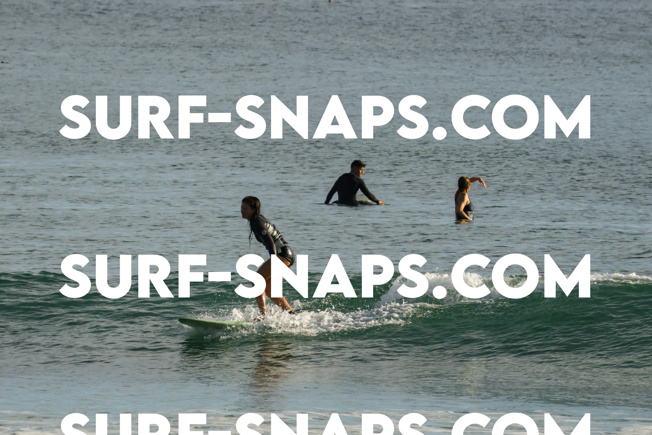 Tourmaline Surfing Park photo 112