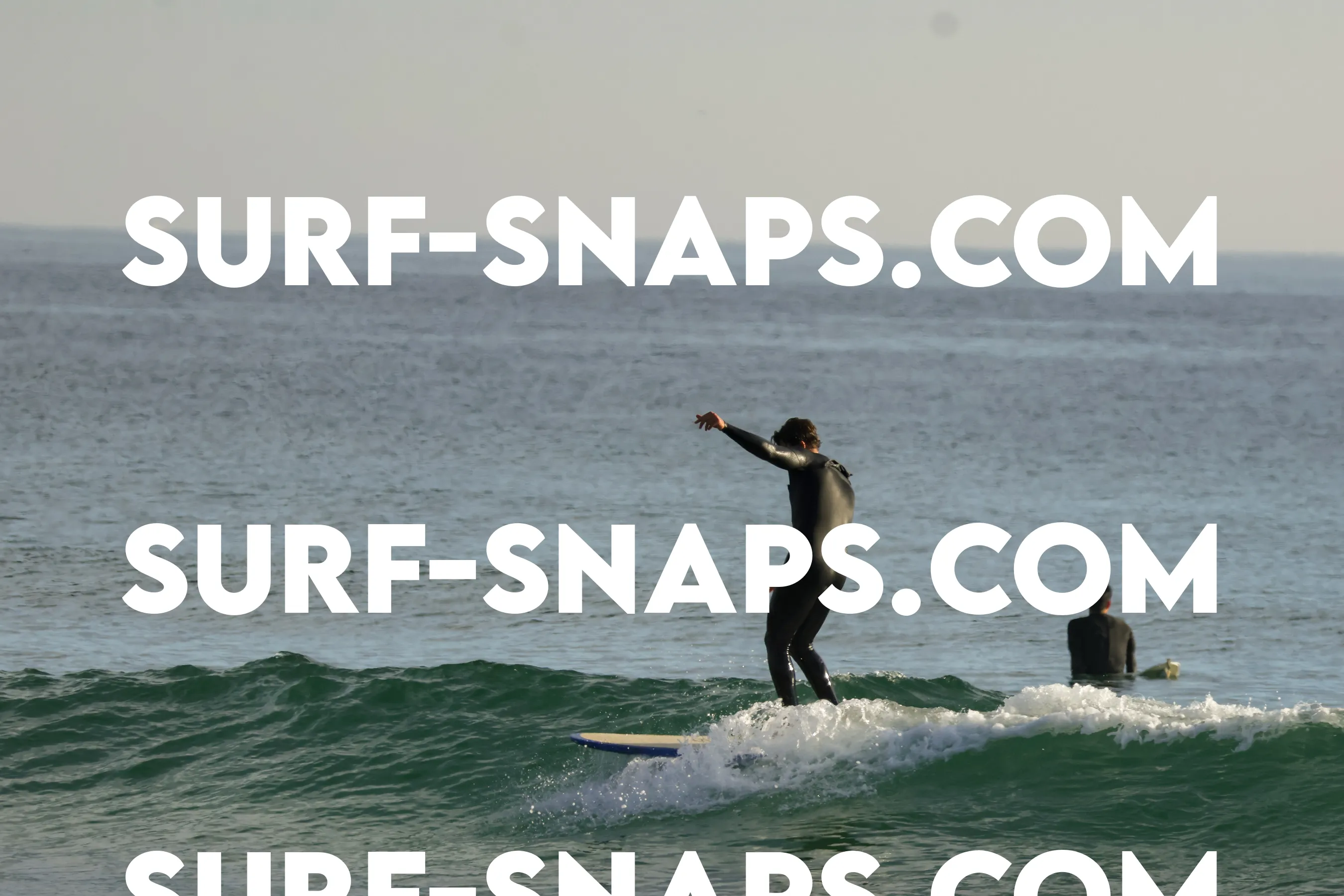 Tourmaline Surfing Park photo 114