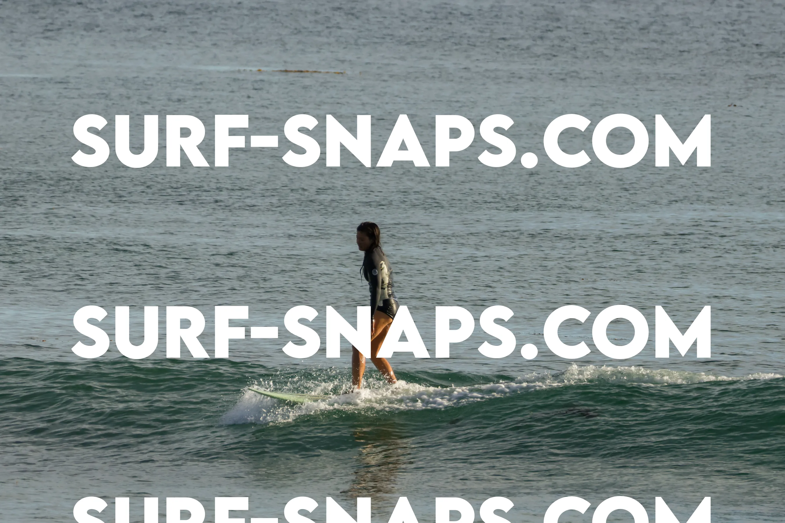 Tourmaline Surfing Park photo 113