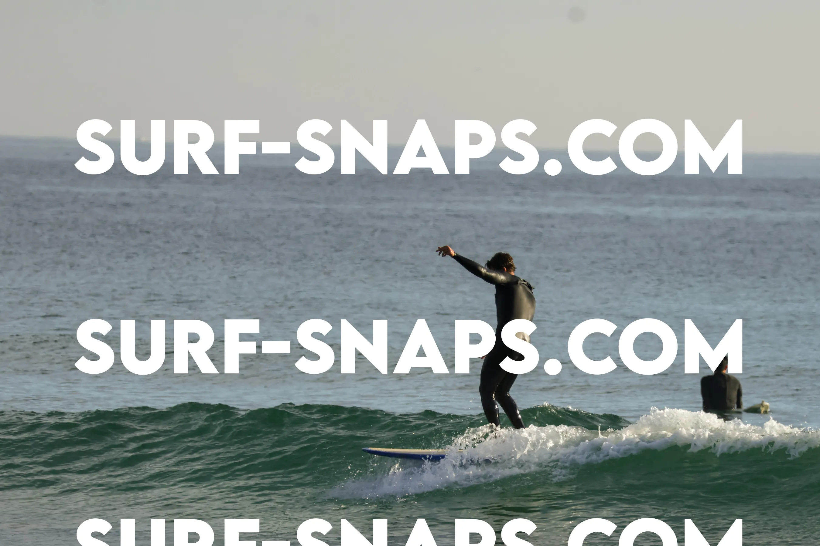 Tourmaline Surfing Park photo 115