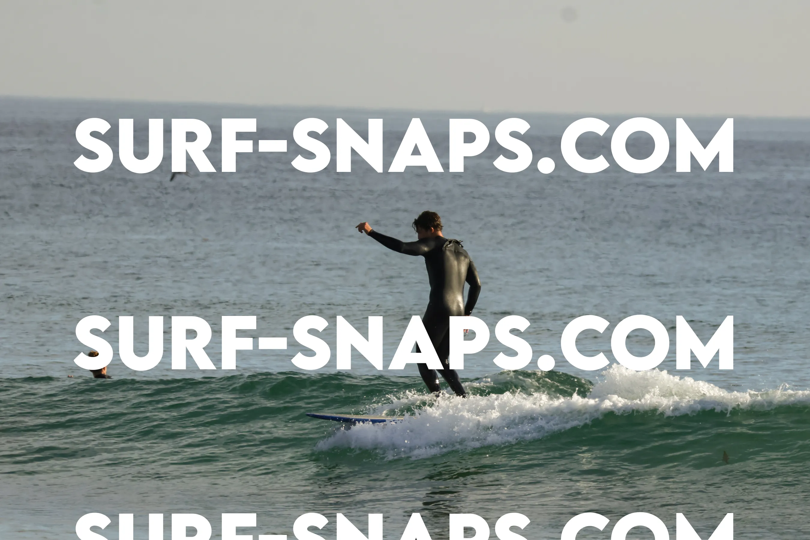 Tourmaline Surfing Park photo 116