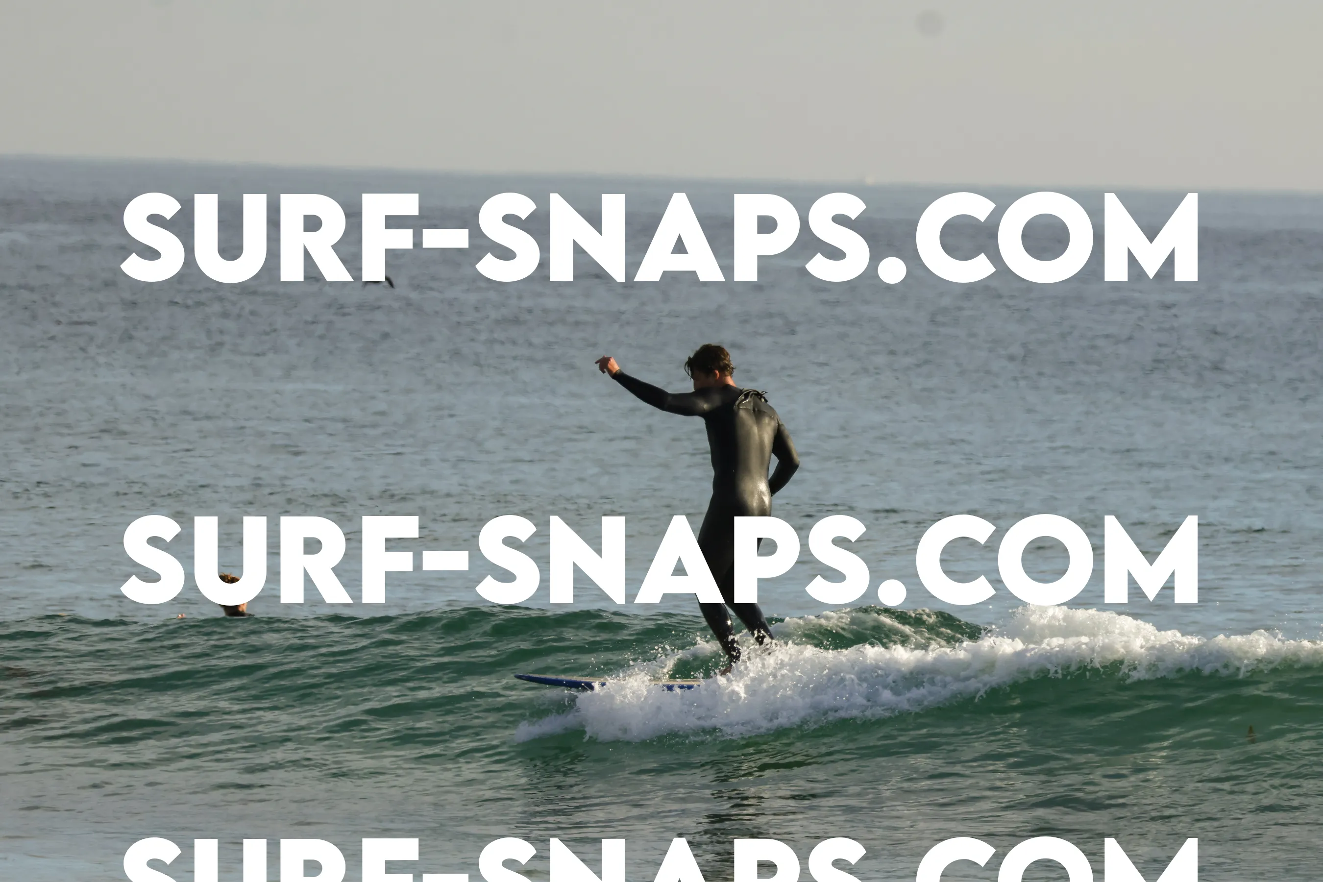 Tourmaline Surfing Park photo 117