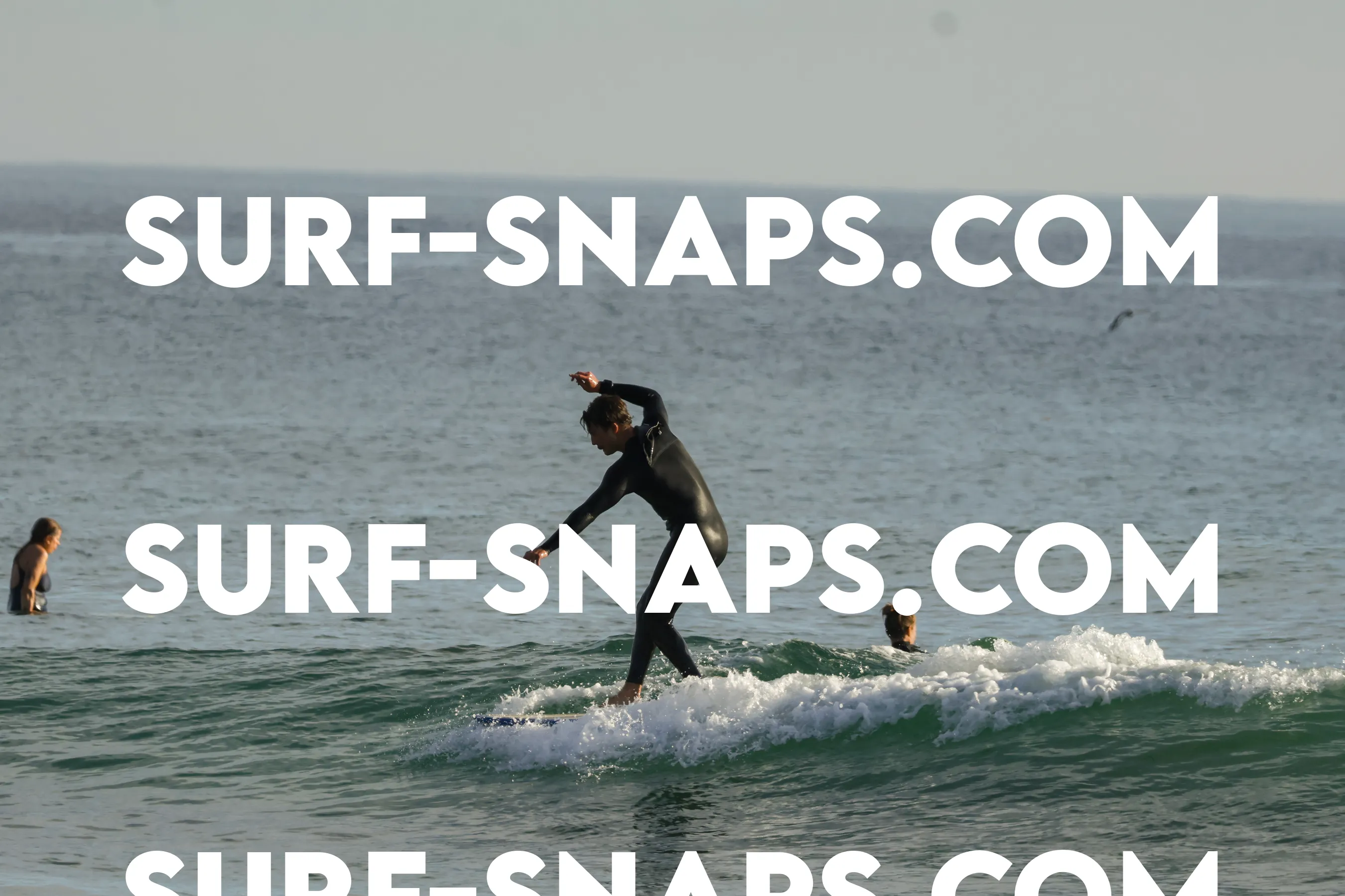 Tourmaline Surfing Park photo 118