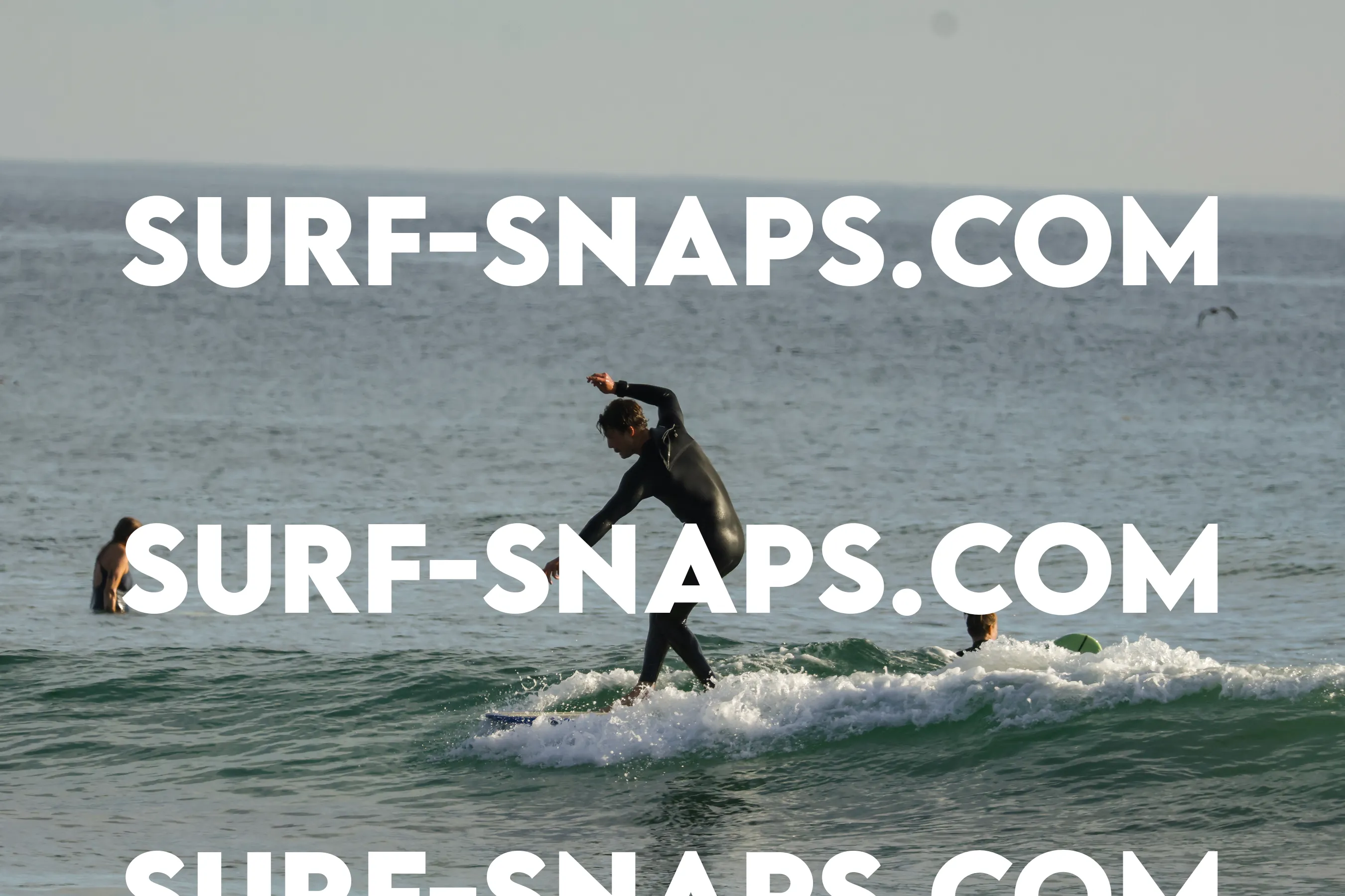 Tourmaline Surfing Park photo 119