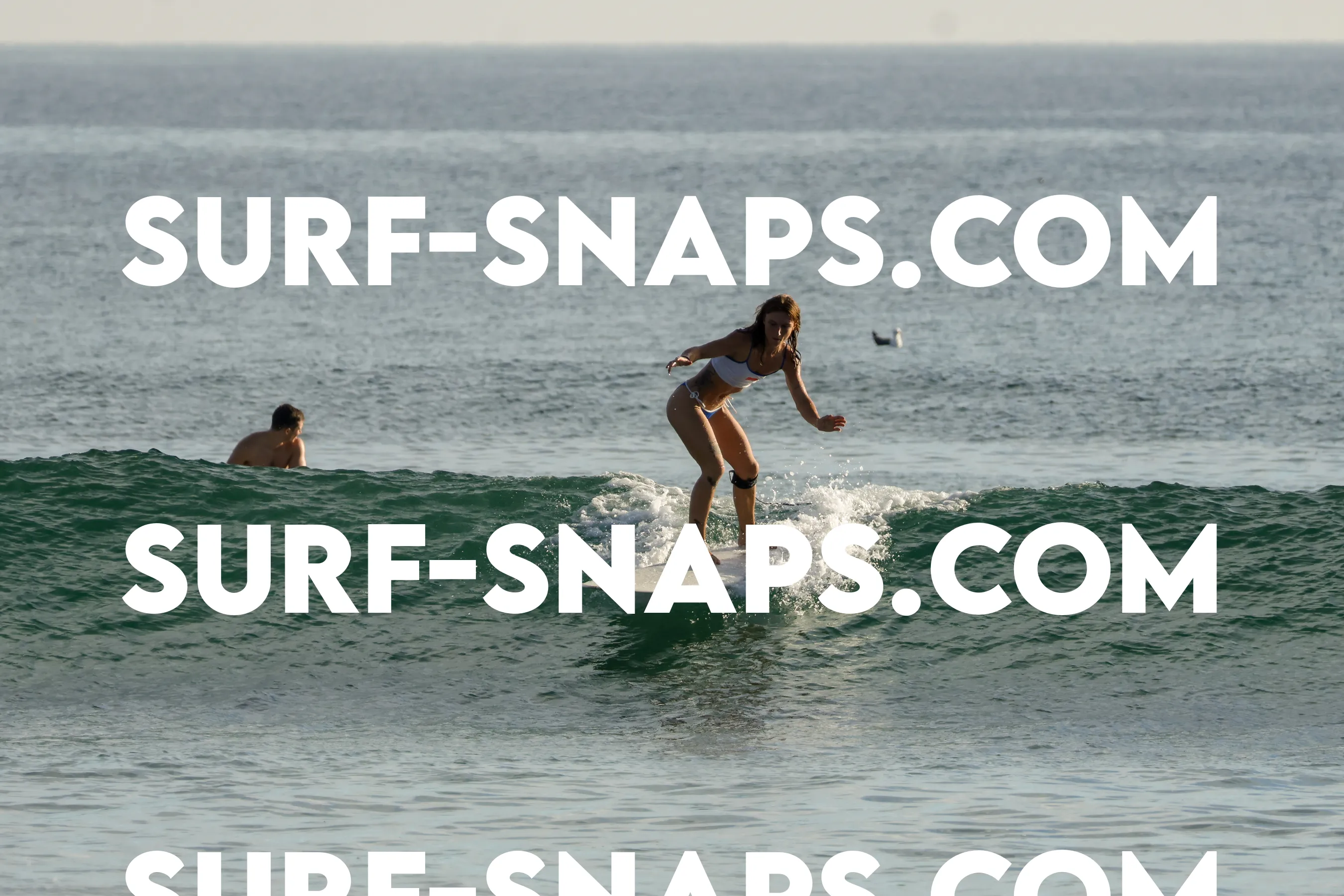 Tourmaline Surfing Park photo 120