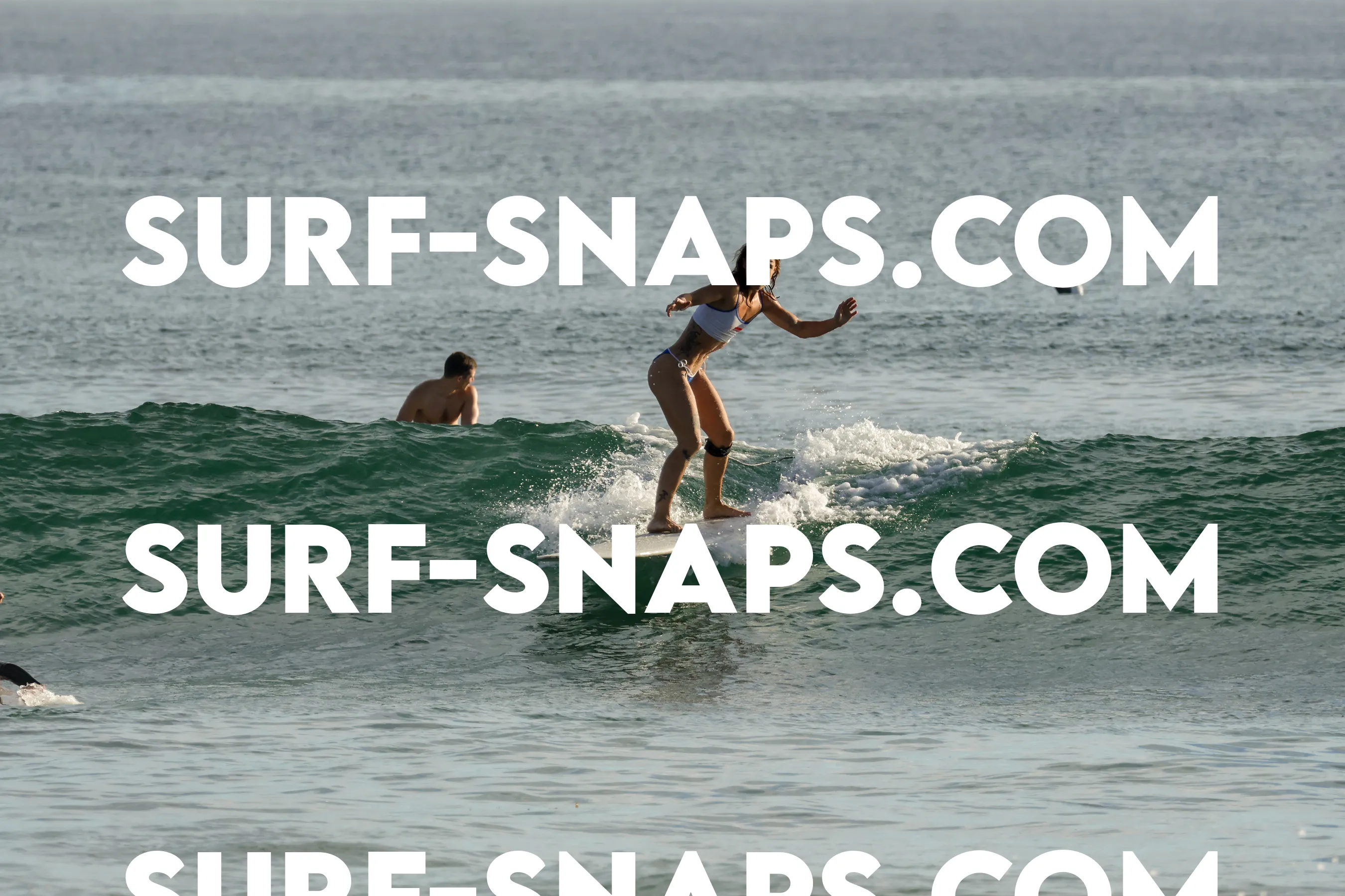 Tourmaline Surfing Park photo 122