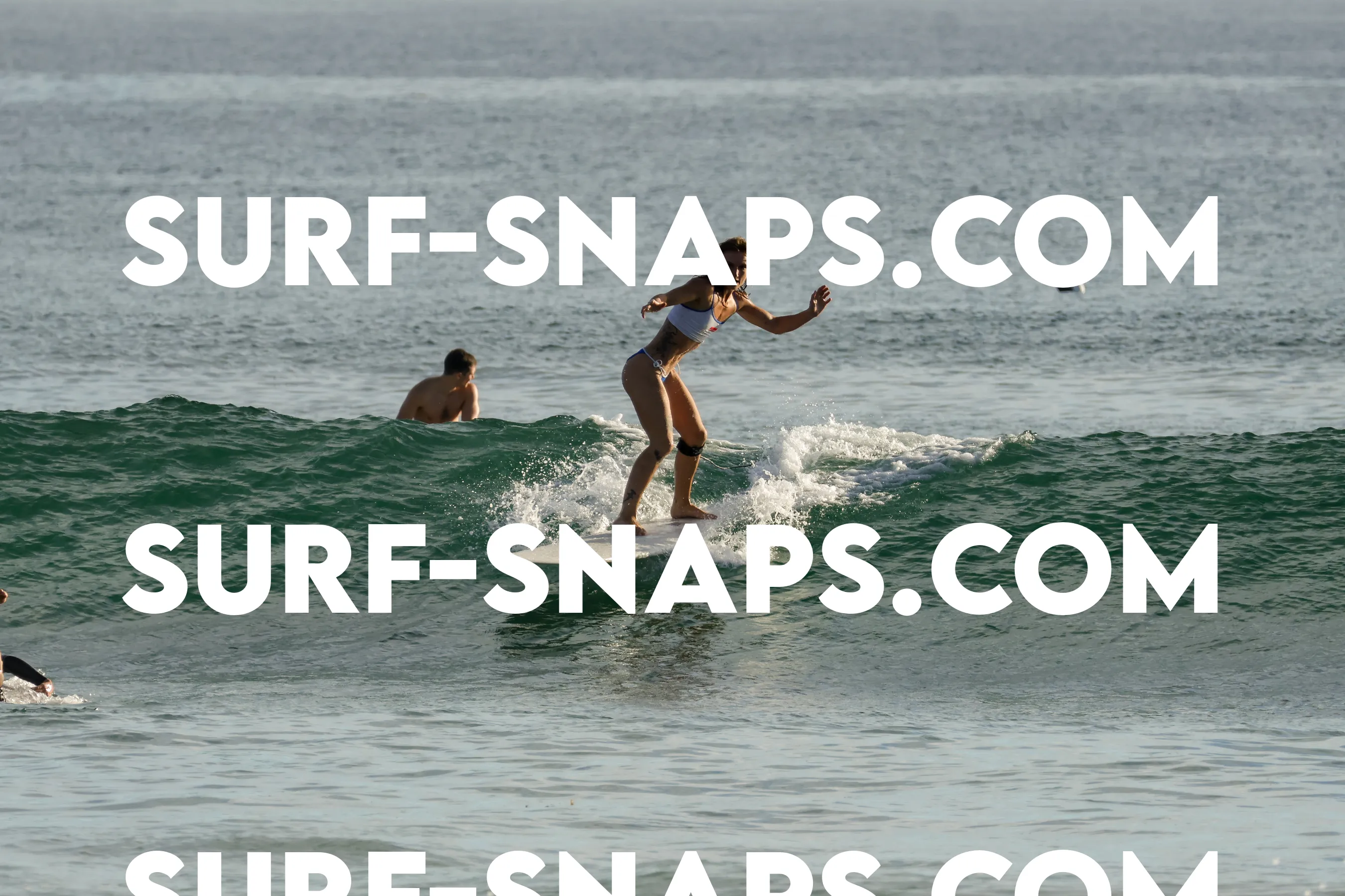 Tourmaline Surfing Park photo 123