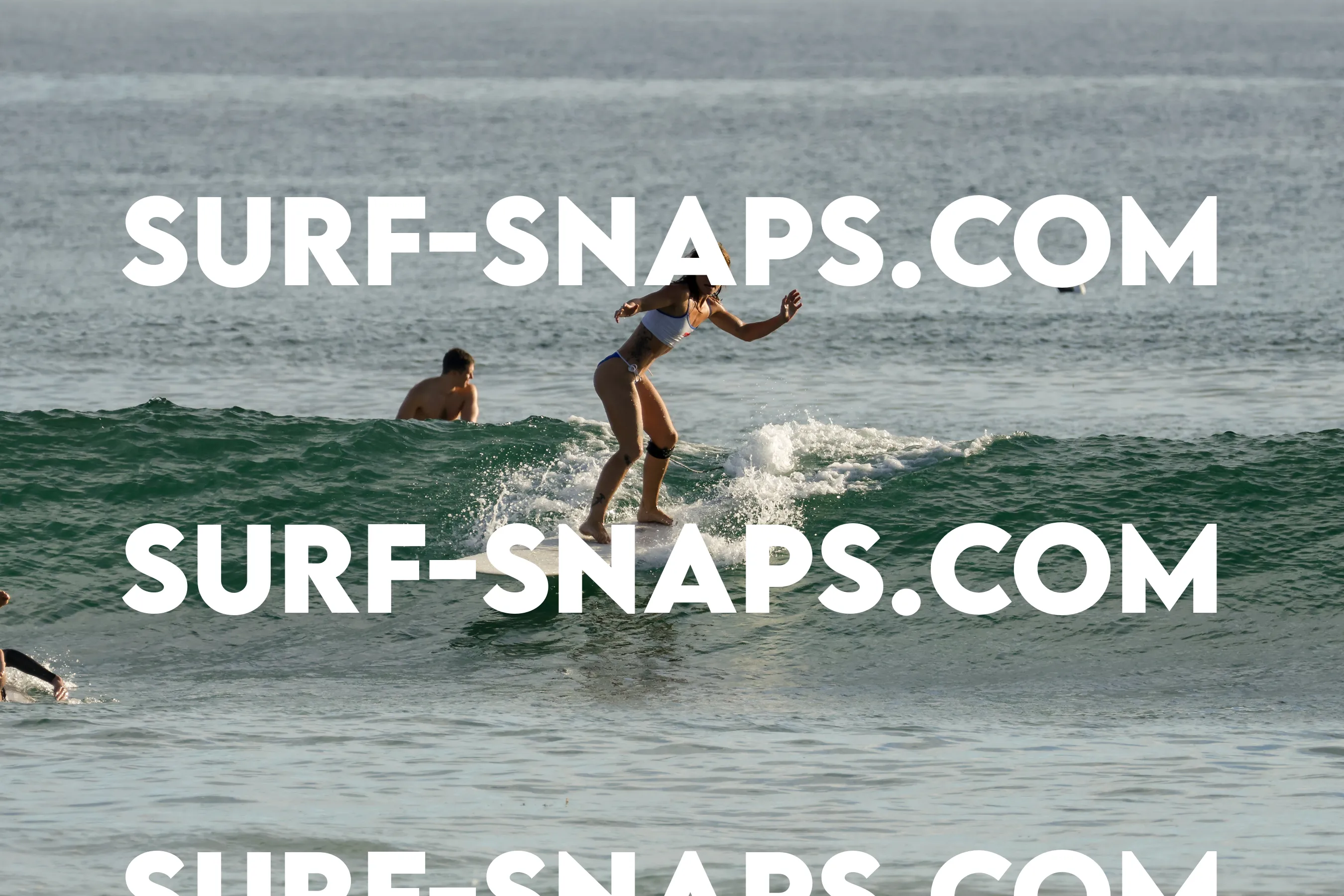 Tourmaline Surfing Park photo 124