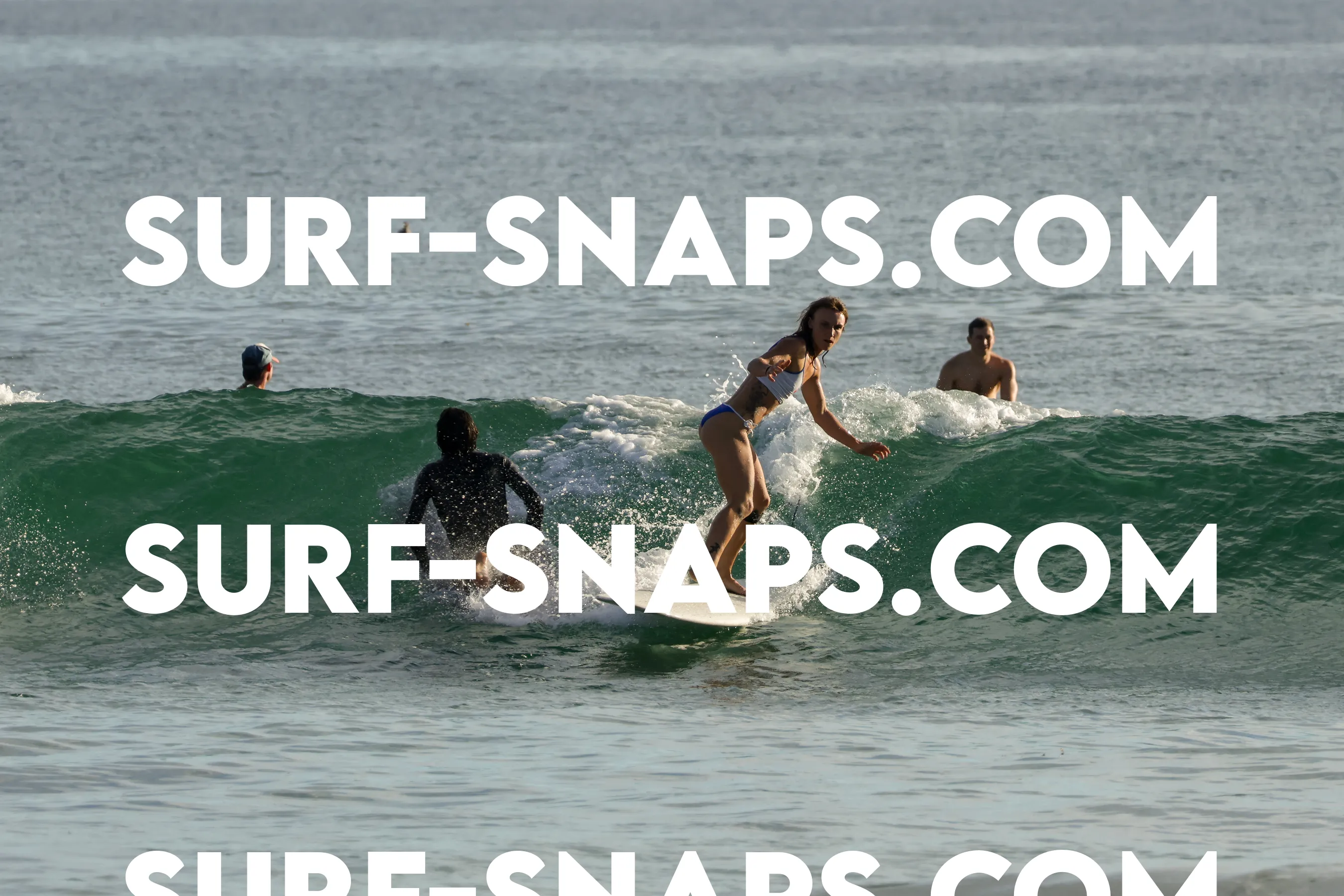 Tourmaline Surfing Park photo 130