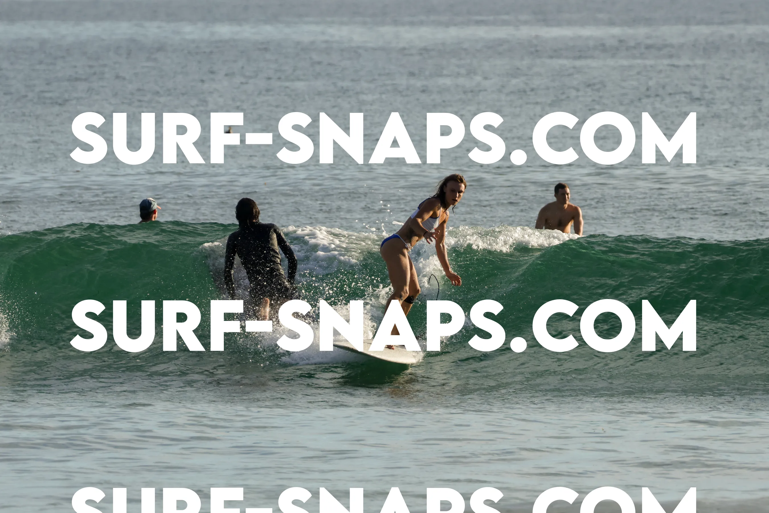Tourmaline Surfing Park photo 132