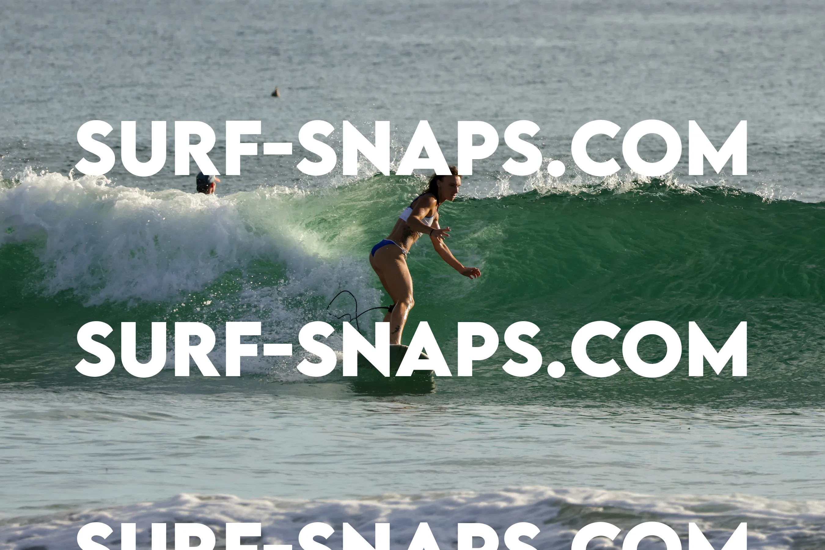 Tourmaline Surfing Park photo 136
