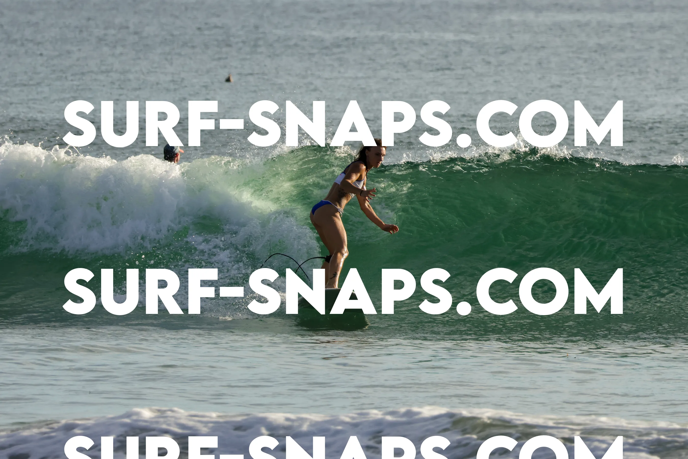 Tourmaline Surfing Park photo 137