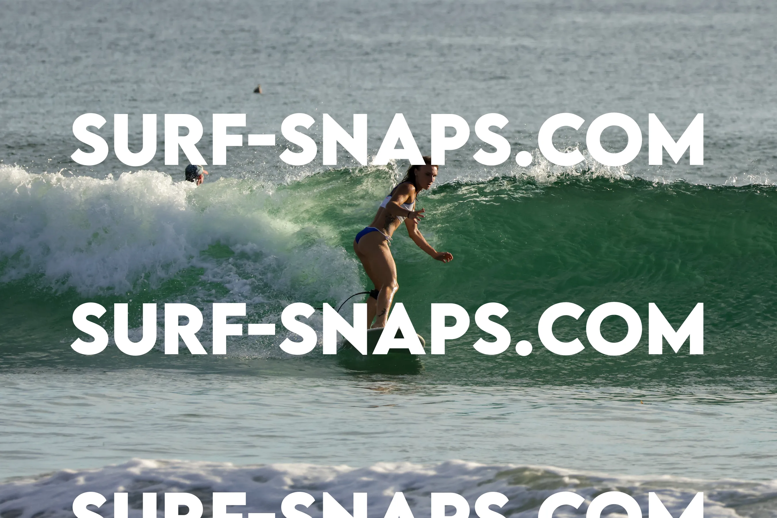 Tourmaline Surfing Park photo 138