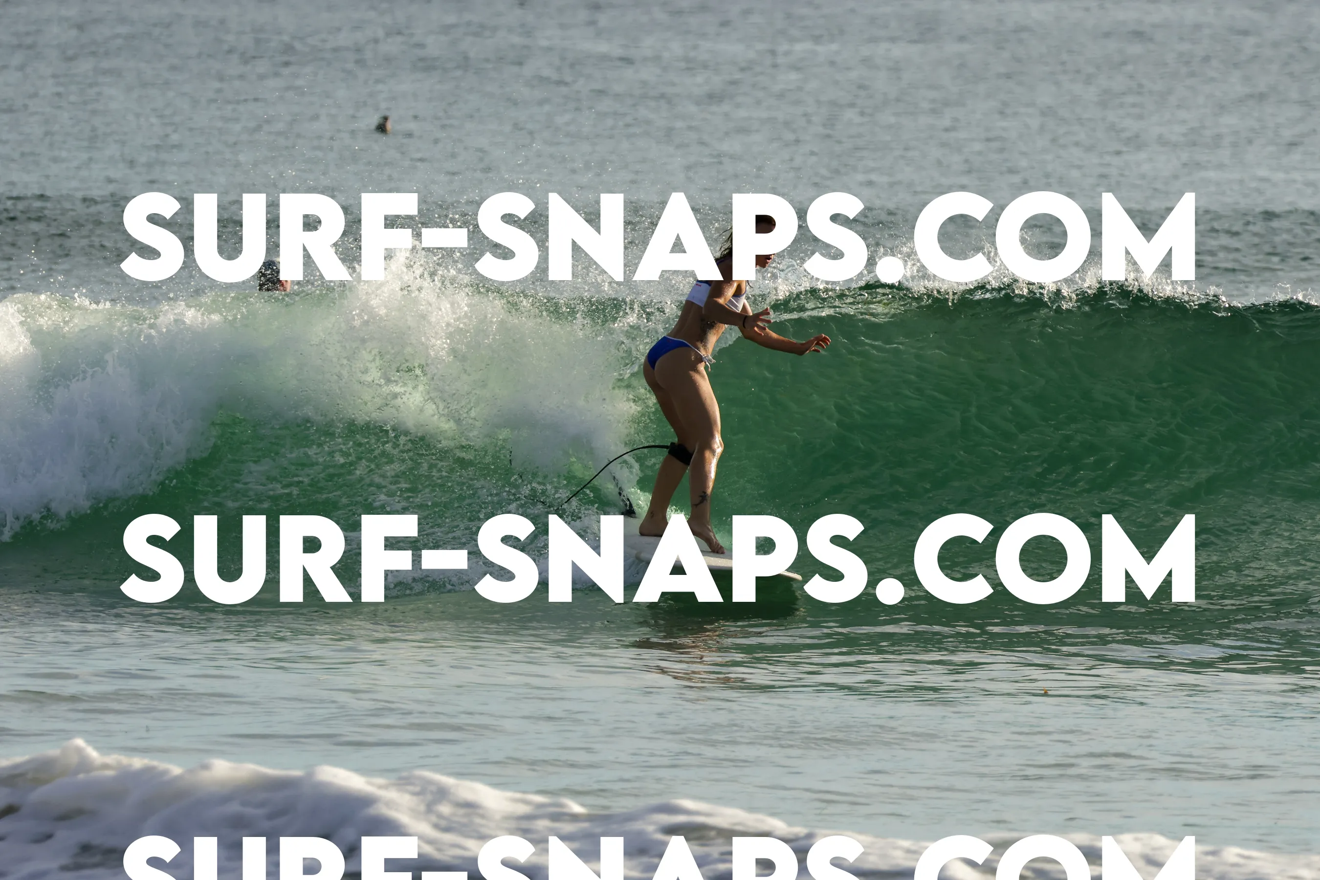 Tourmaline Surfing Park photo 139